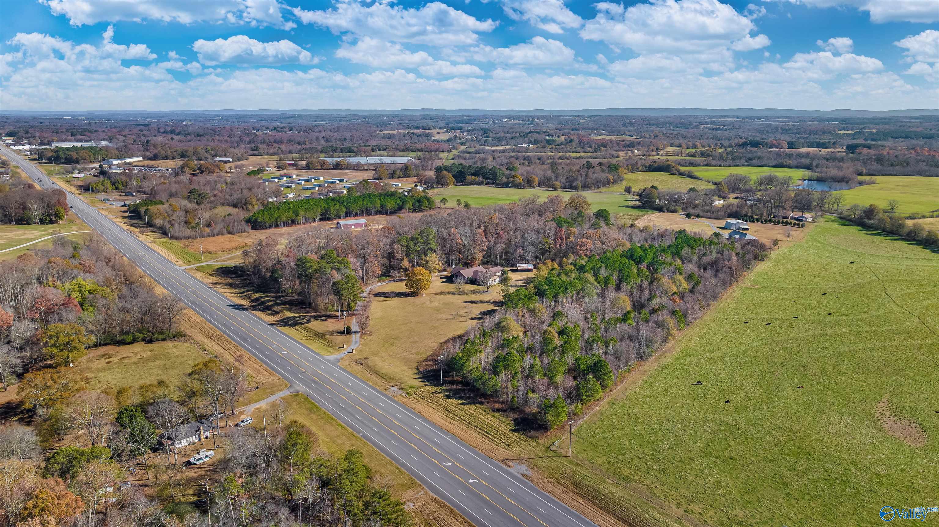 34953 Alabama Highway 75