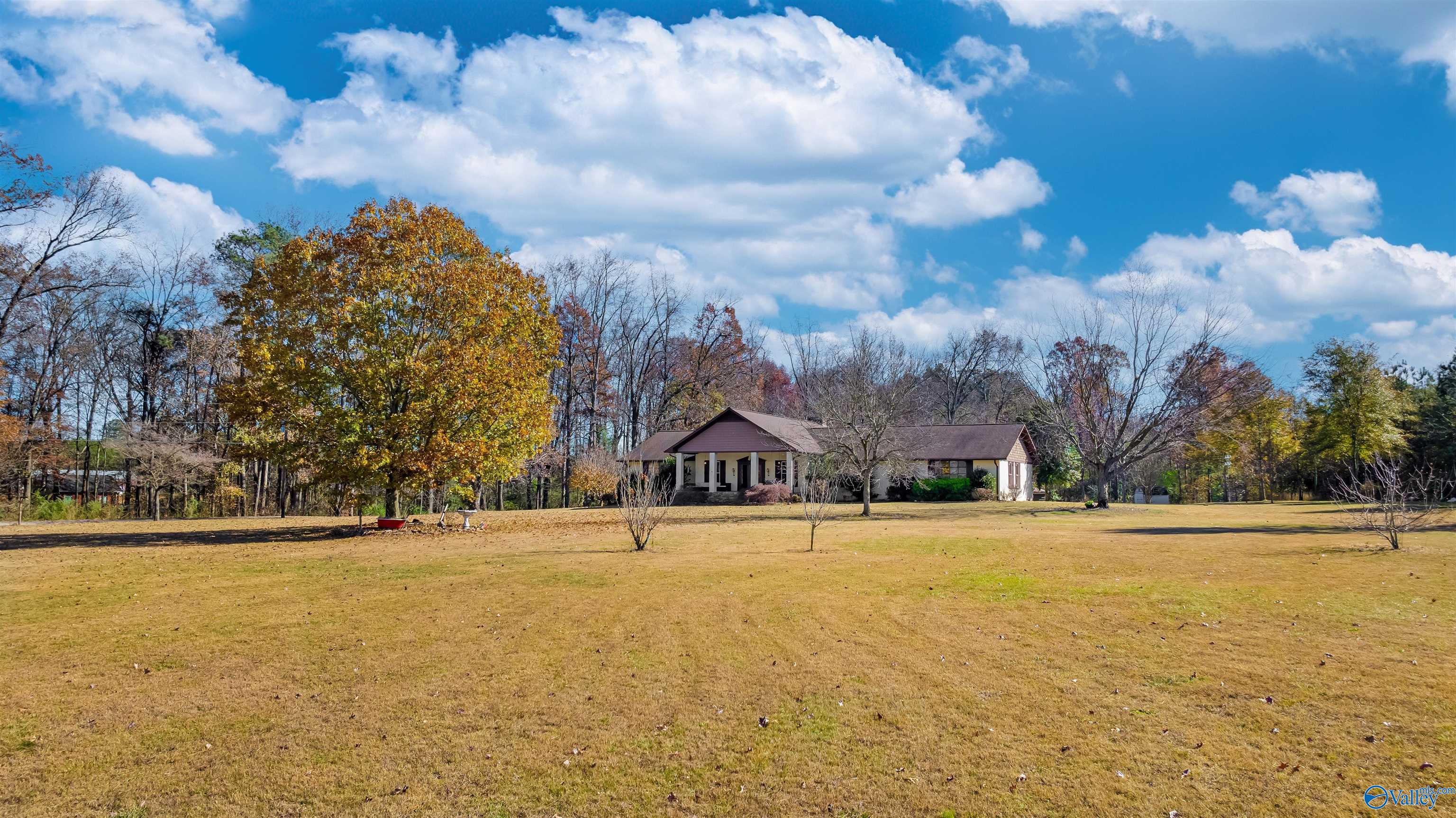 34953 Alabama Highway 75