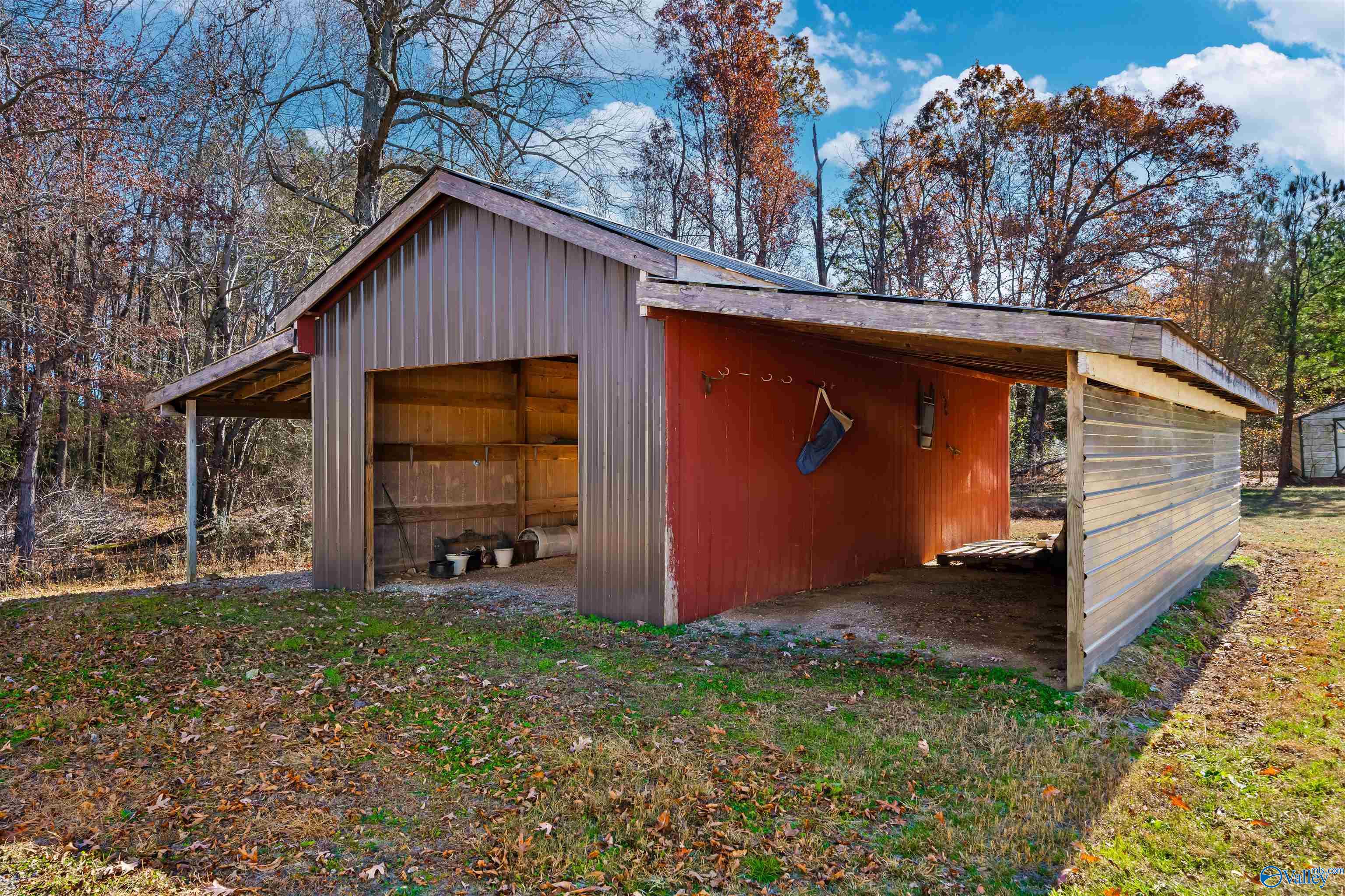 34953 Alabama Highway 75