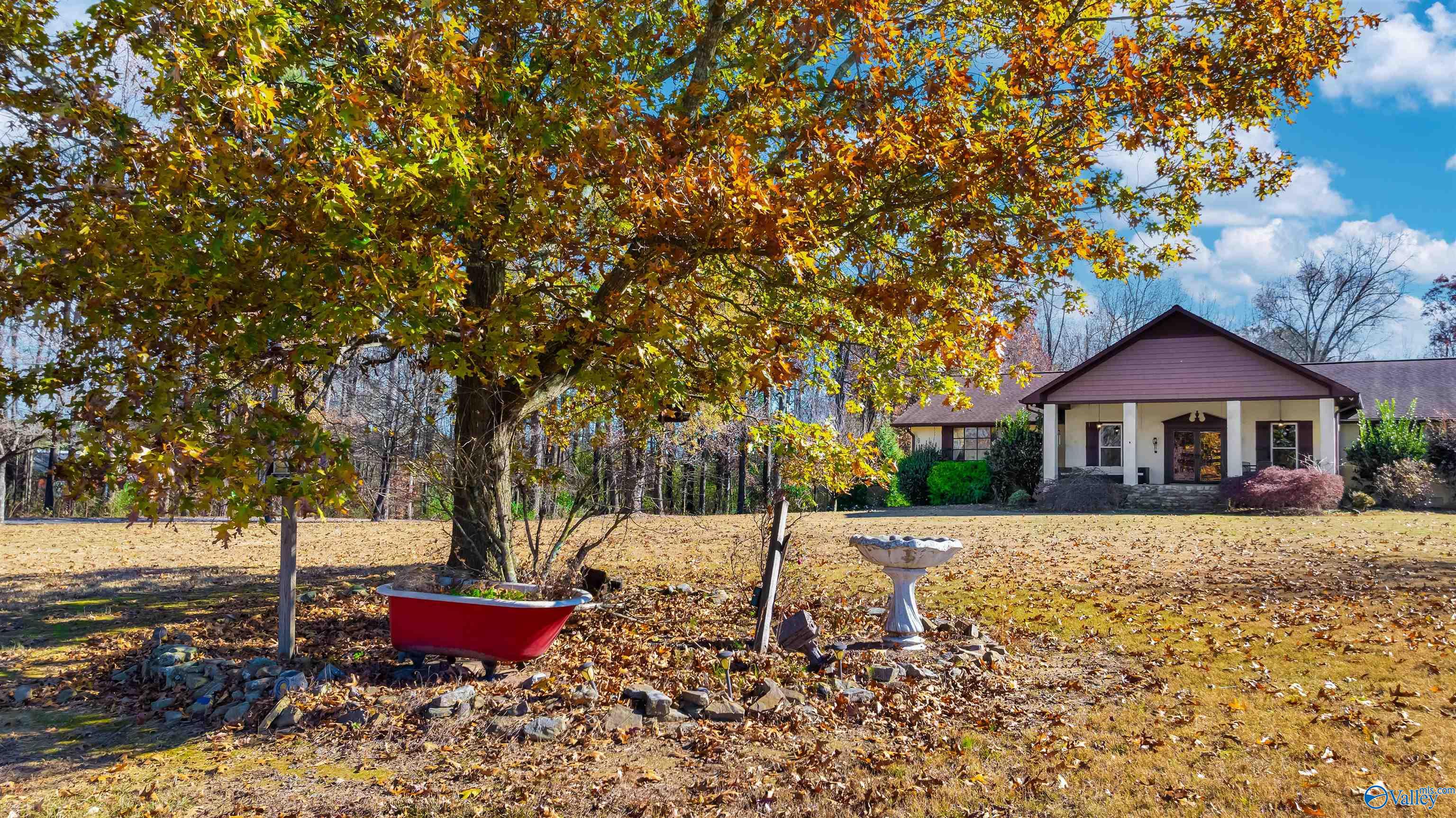 34953 Alabama Highway 75