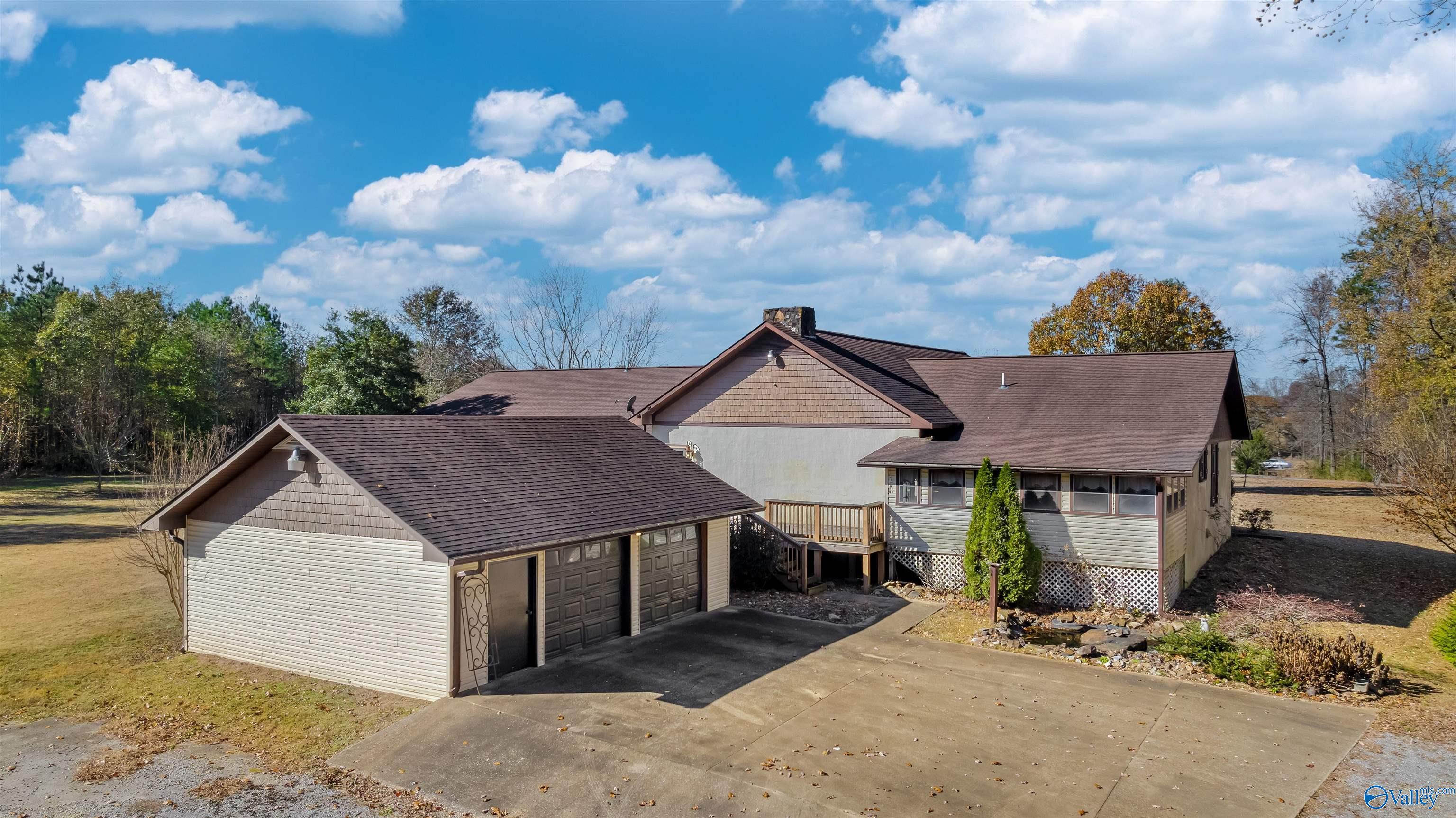 34953 Alabama Highway 75