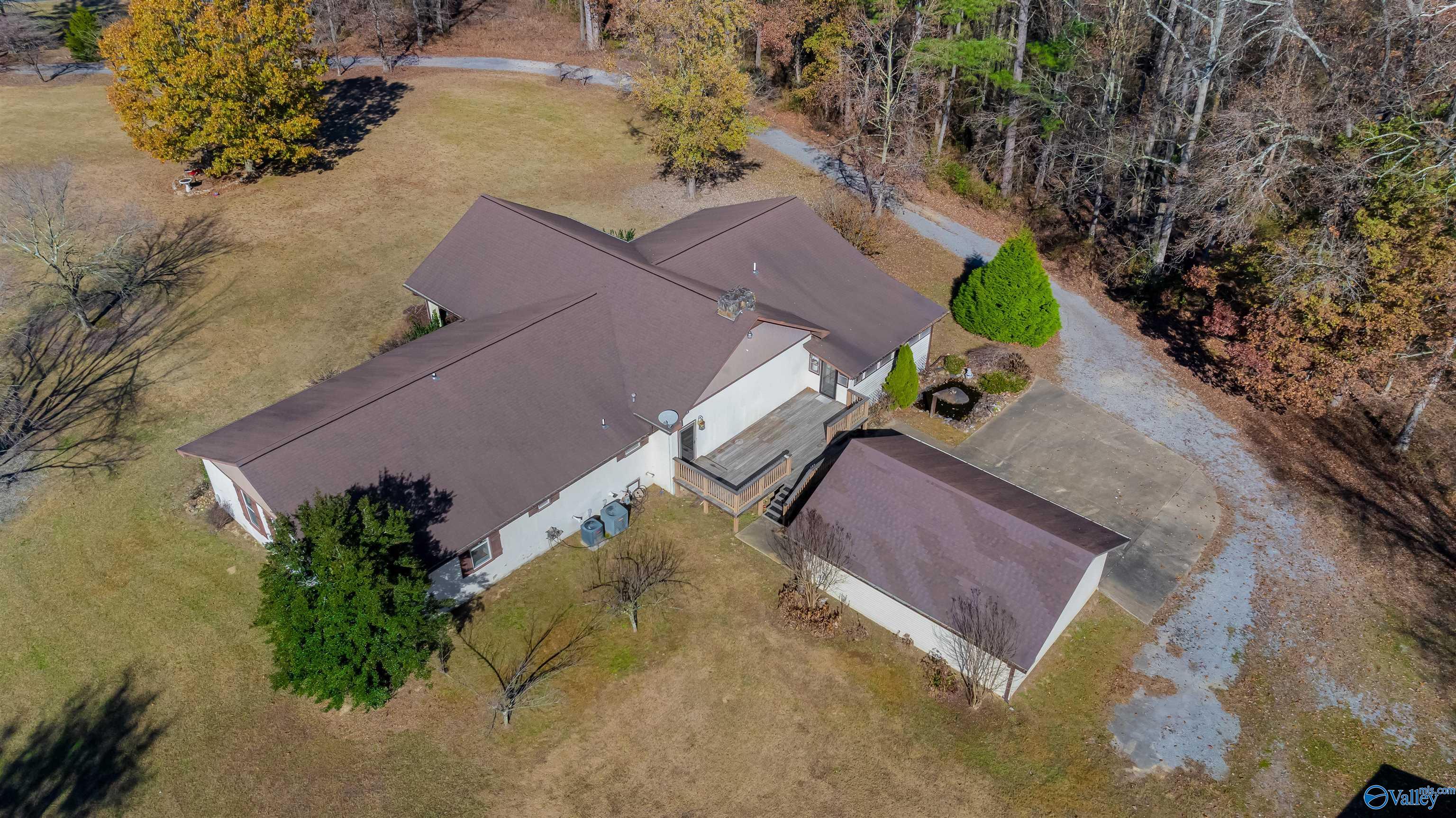 34953 Alabama Highway 75