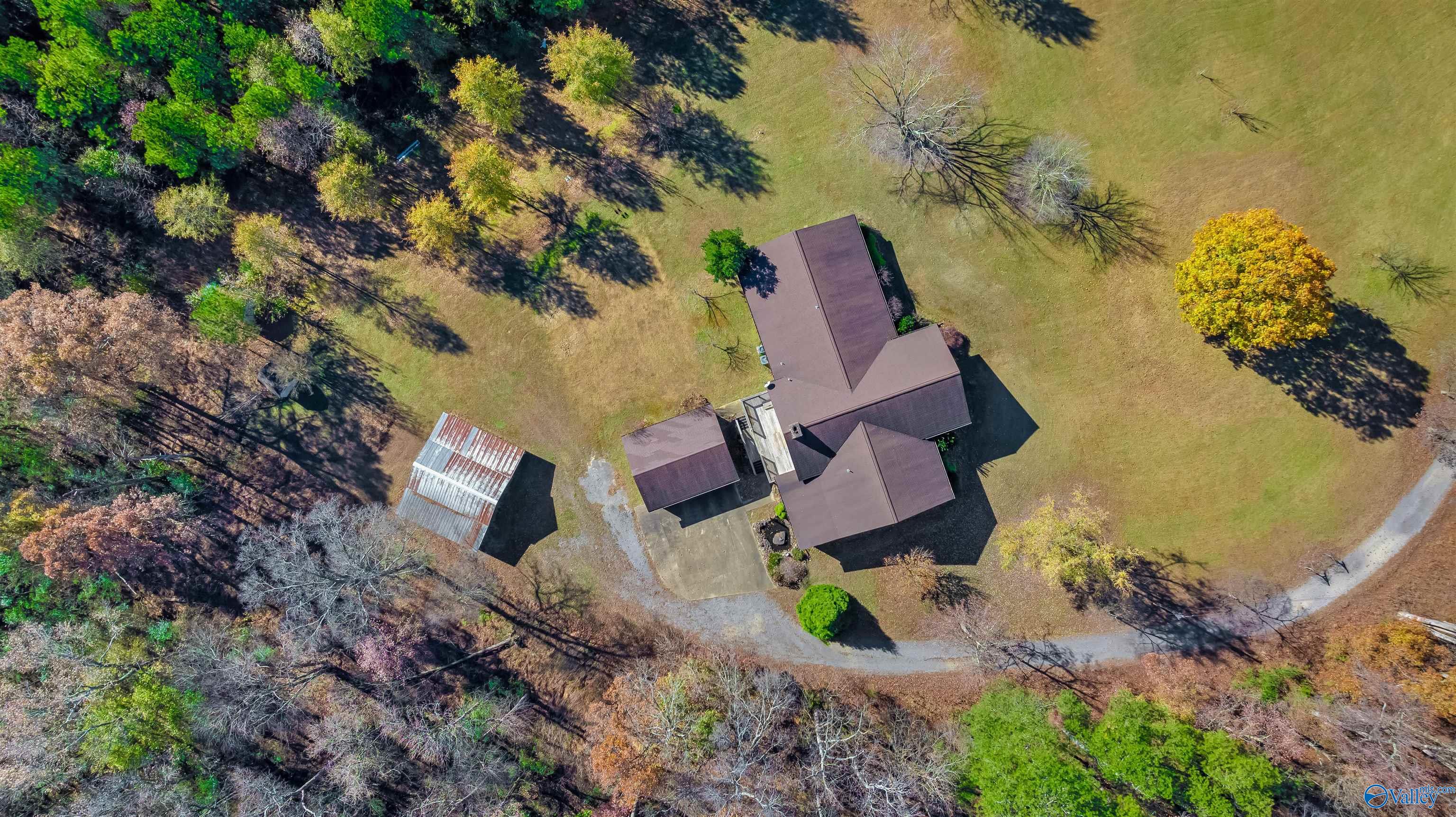 34953 Alabama Highway 75