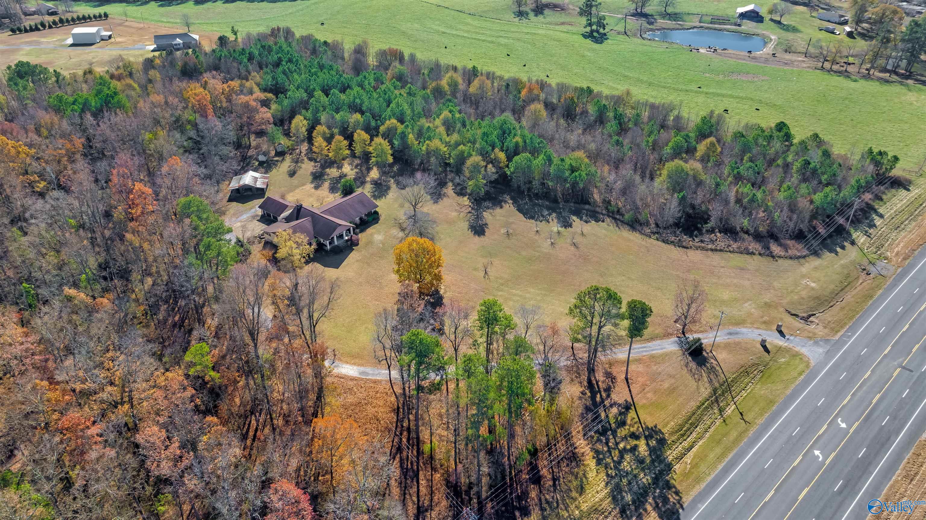 34953 Alabama Highway 75