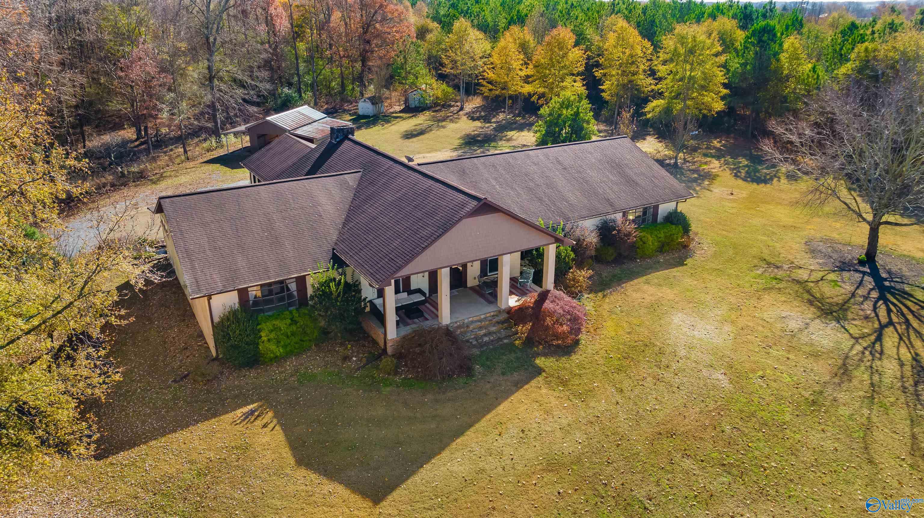 34953 Alabama Highway 75