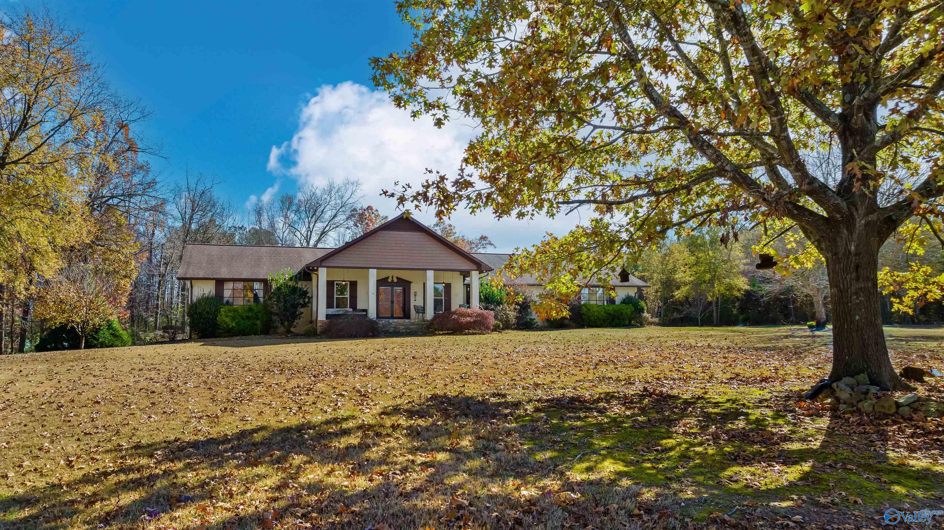 34953 Alabama Highway 75