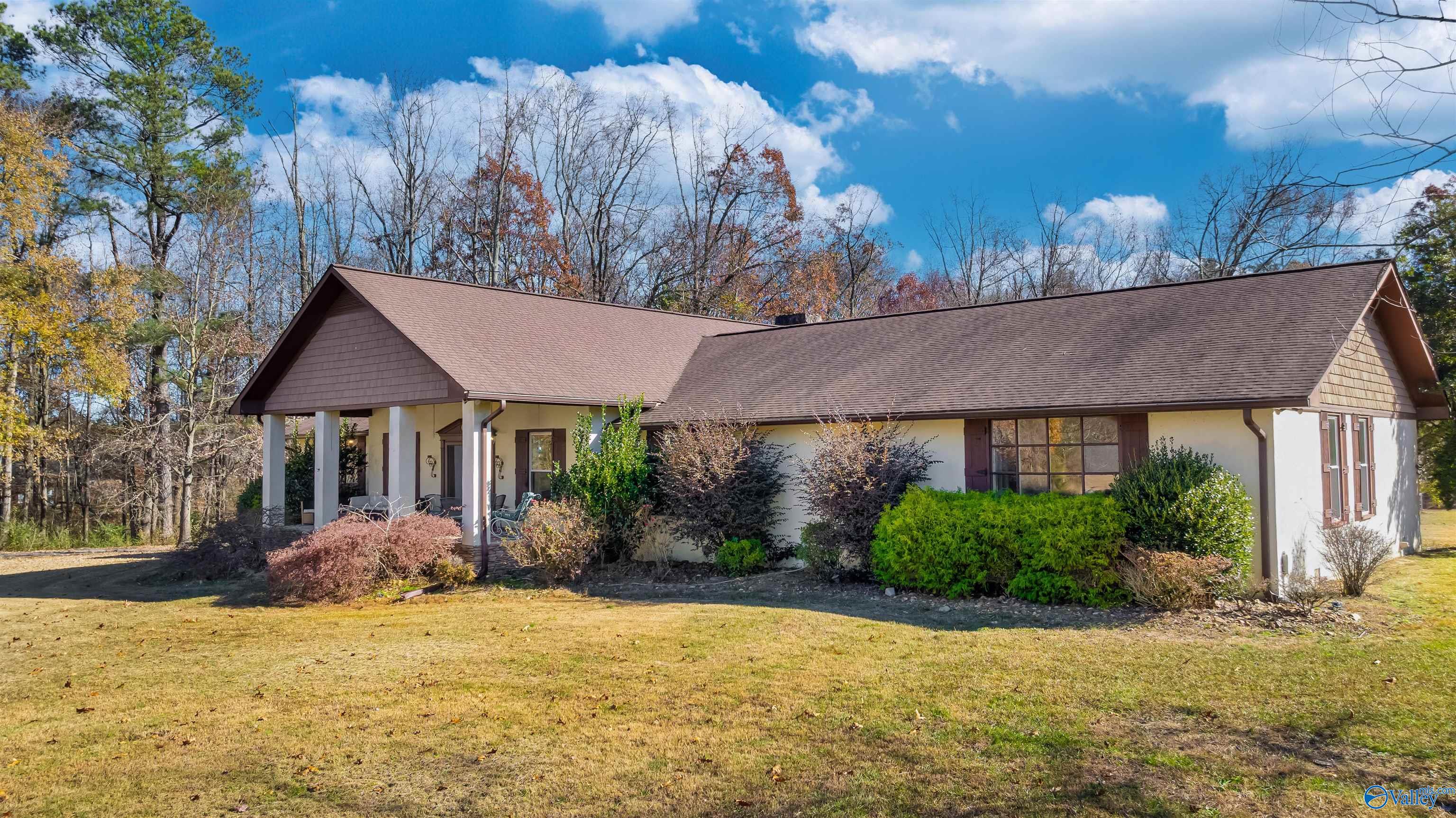 34953 Alabama Highway 75