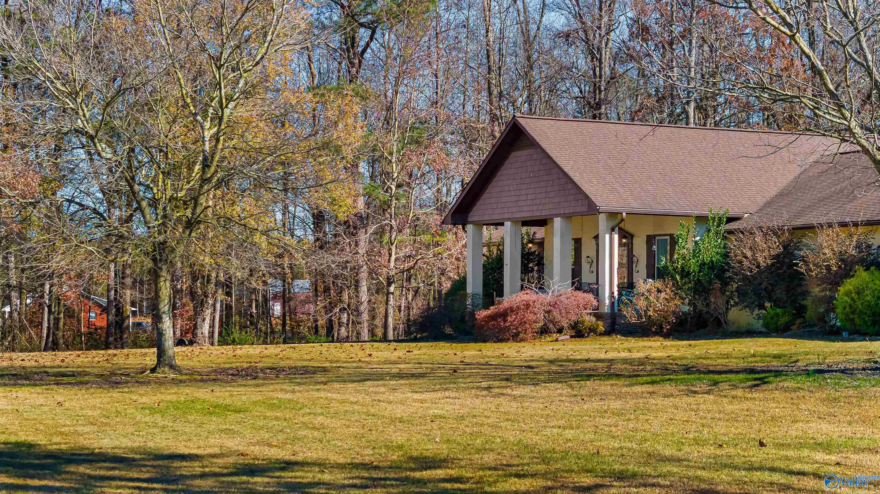 34953 Alabama Highway 75