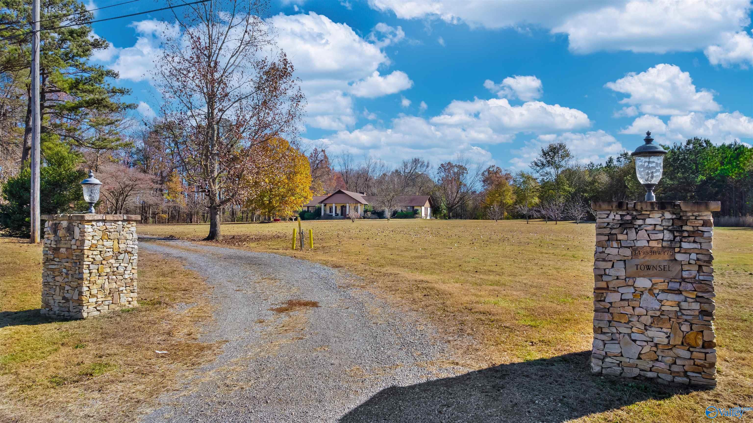 34953 Alabama Highway 75