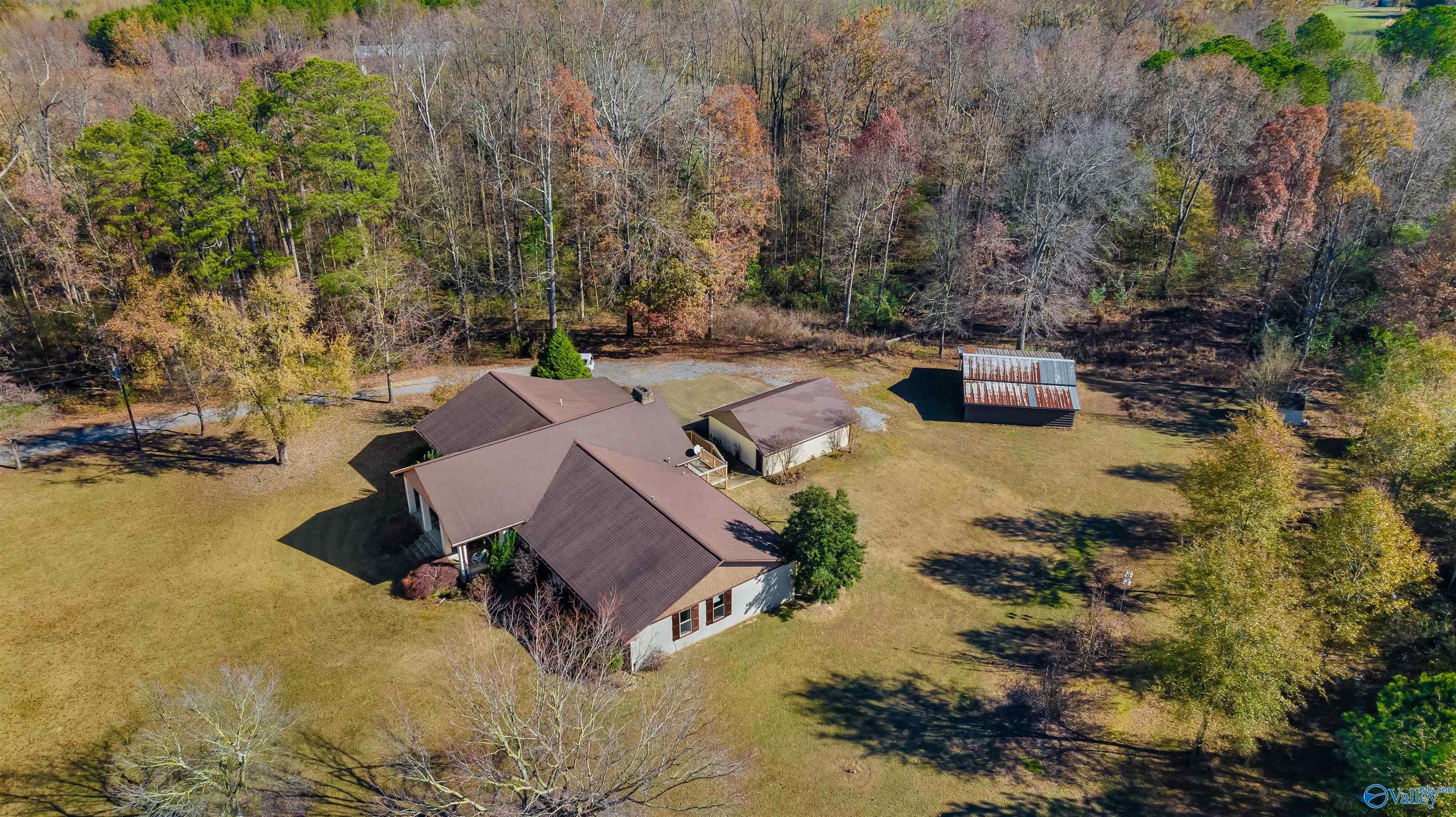 34953 Alabama Highway 75