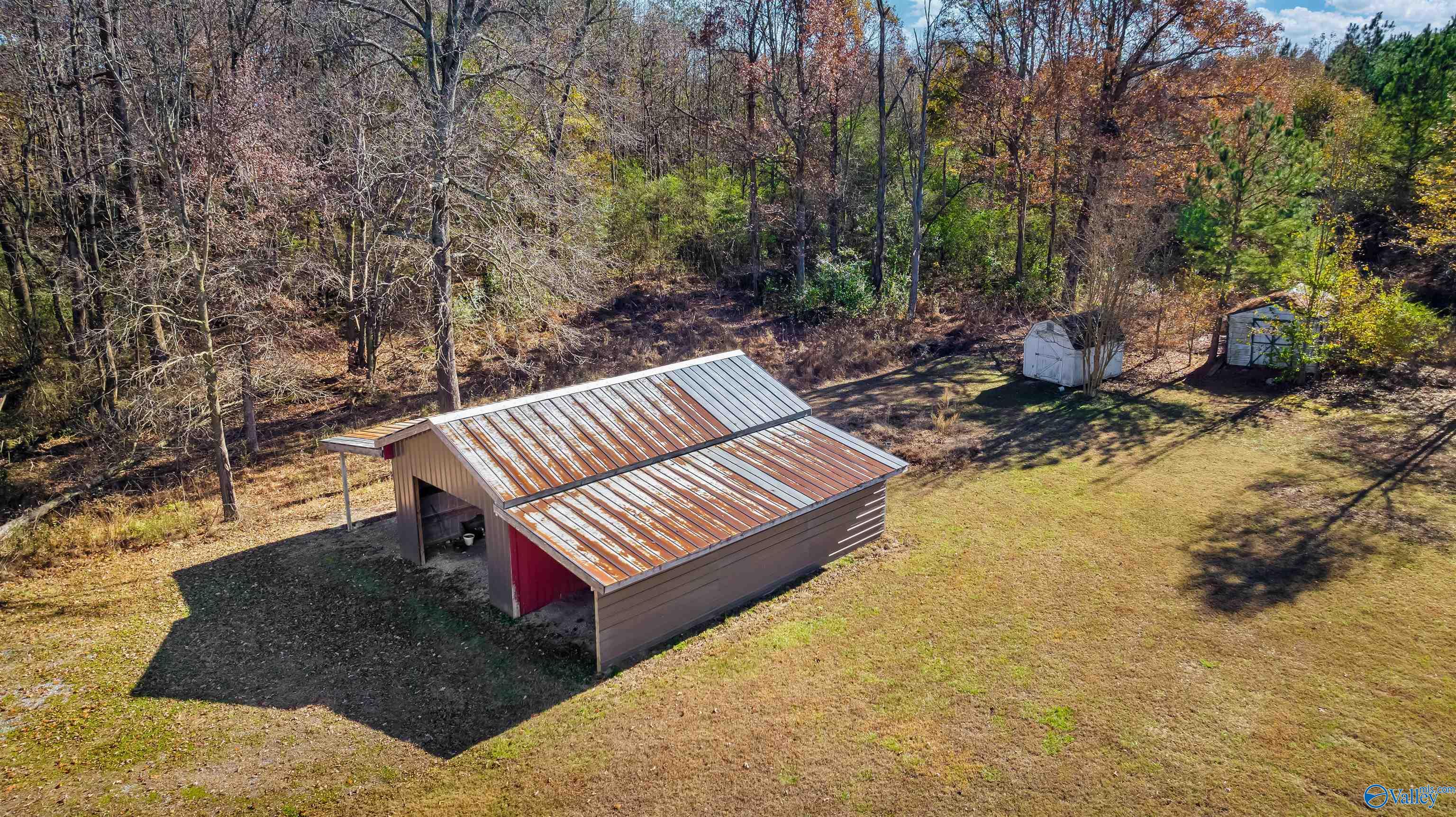 34953 Alabama Highway 75