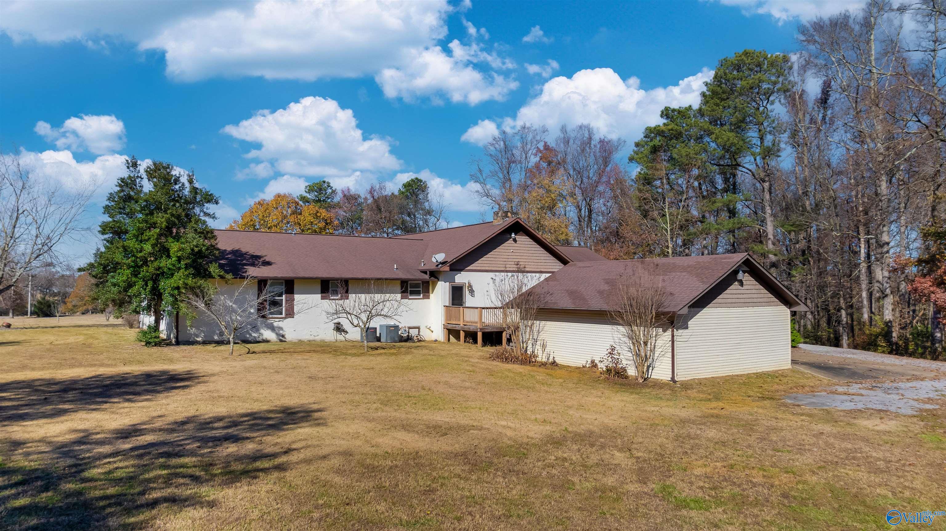 34953 Alabama Highway 75
