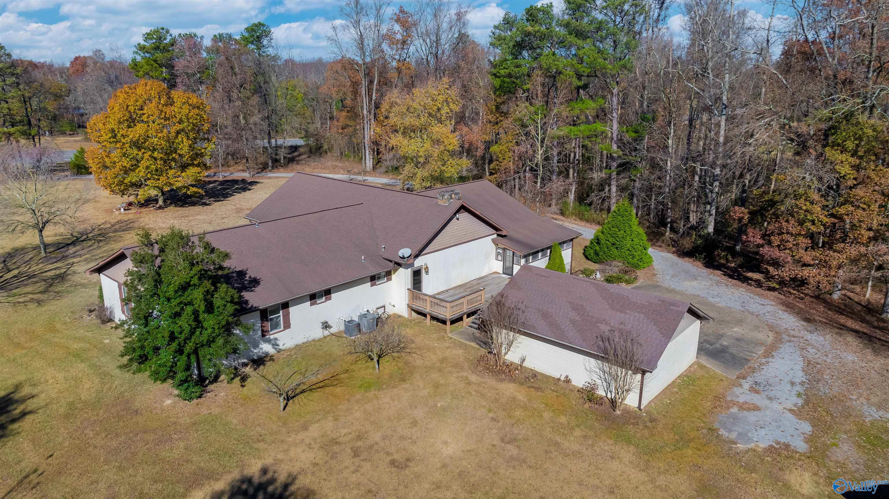 34953 Alabama Highway 75