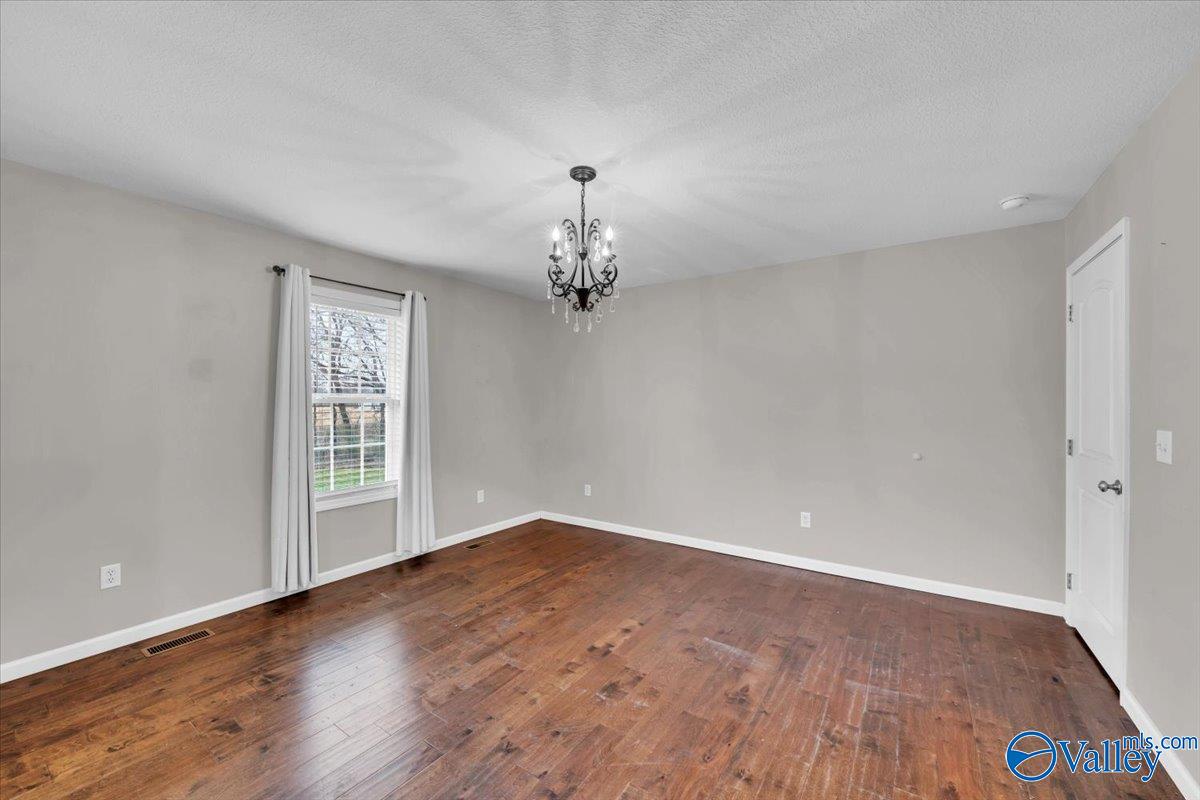 193 Keef Avenue