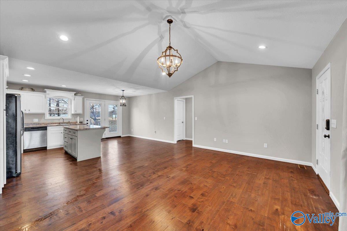 193 Keef Avenue