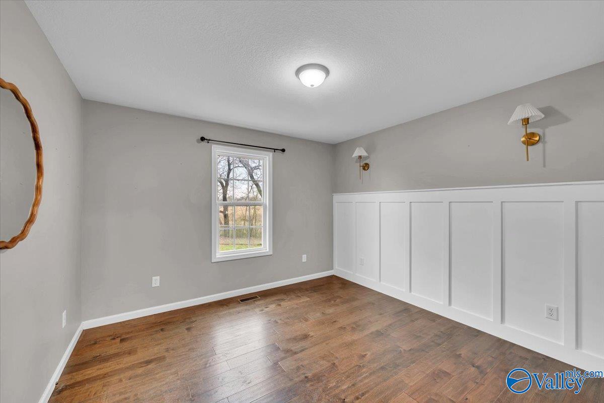 193 Keef Avenue