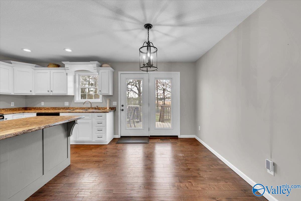 193 Keef Avenue