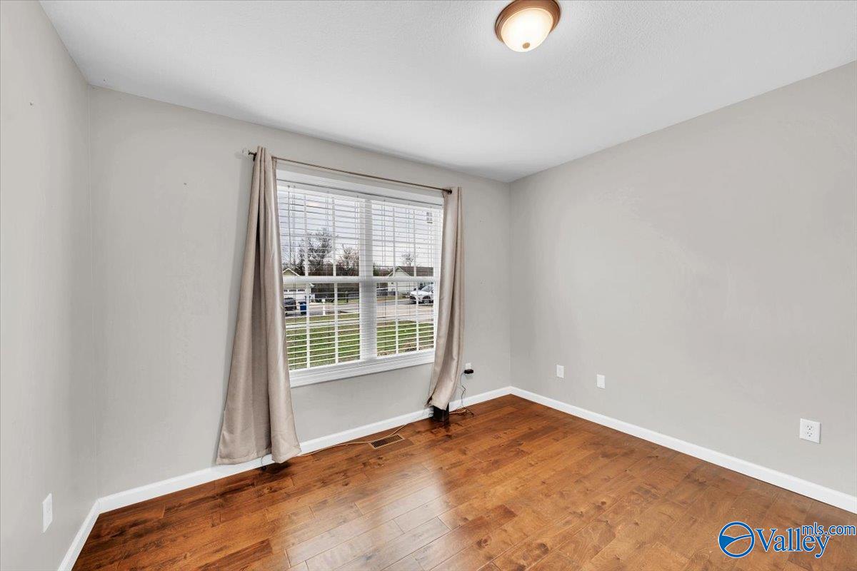 193 Keef Avenue