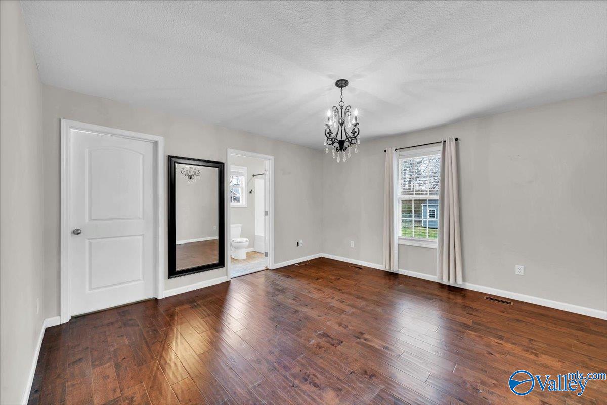 193 Keef Avenue