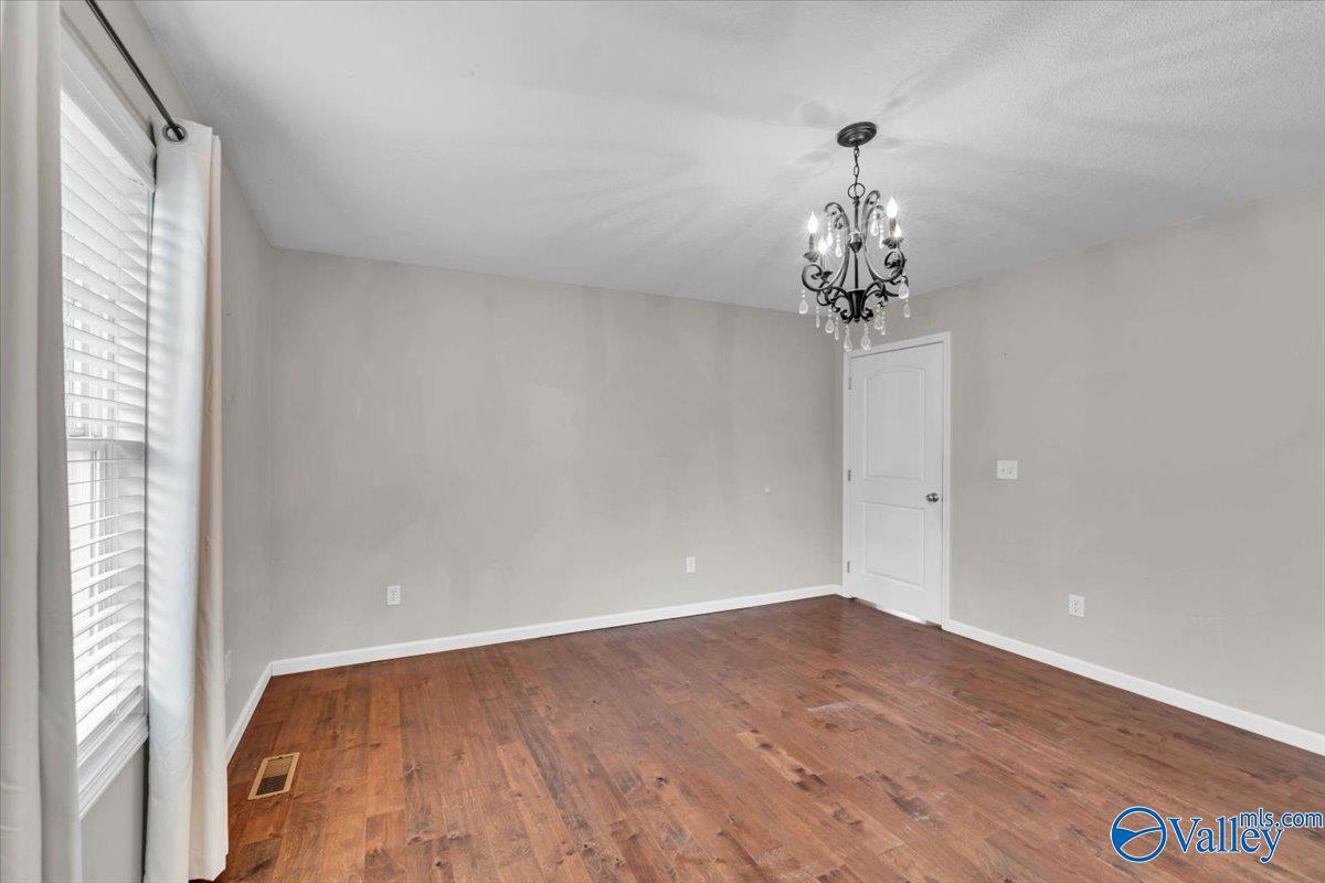 193 Keef Avenue