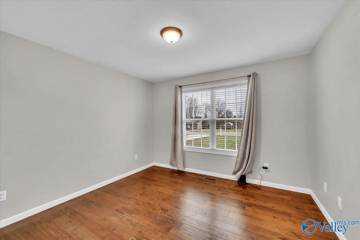 193 Keef Avenue