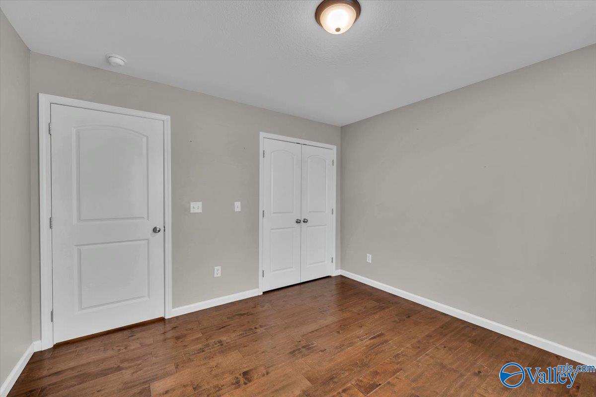 193 Keef Avenue