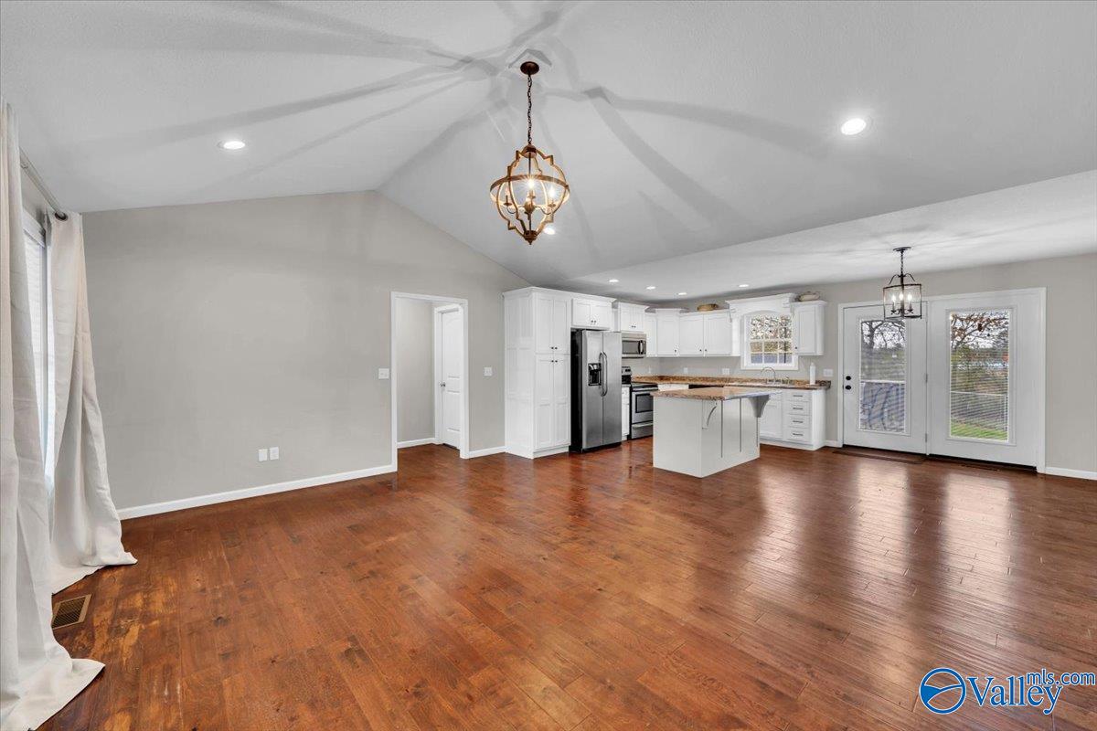 193 Keef Avenue