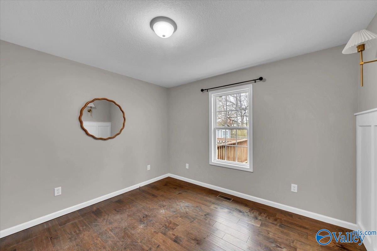 193 Keef Avenue
