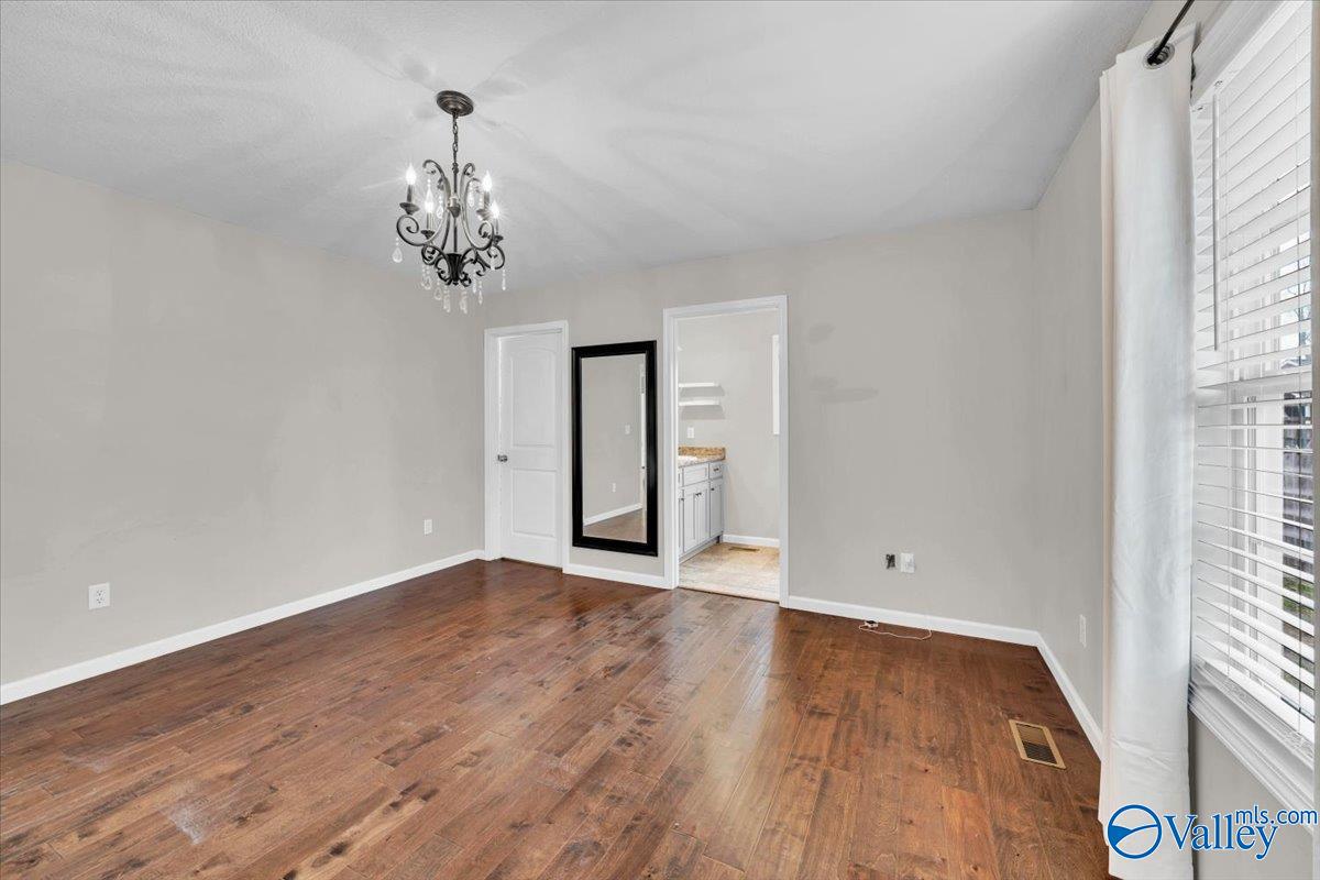 193 Keef Avenue
