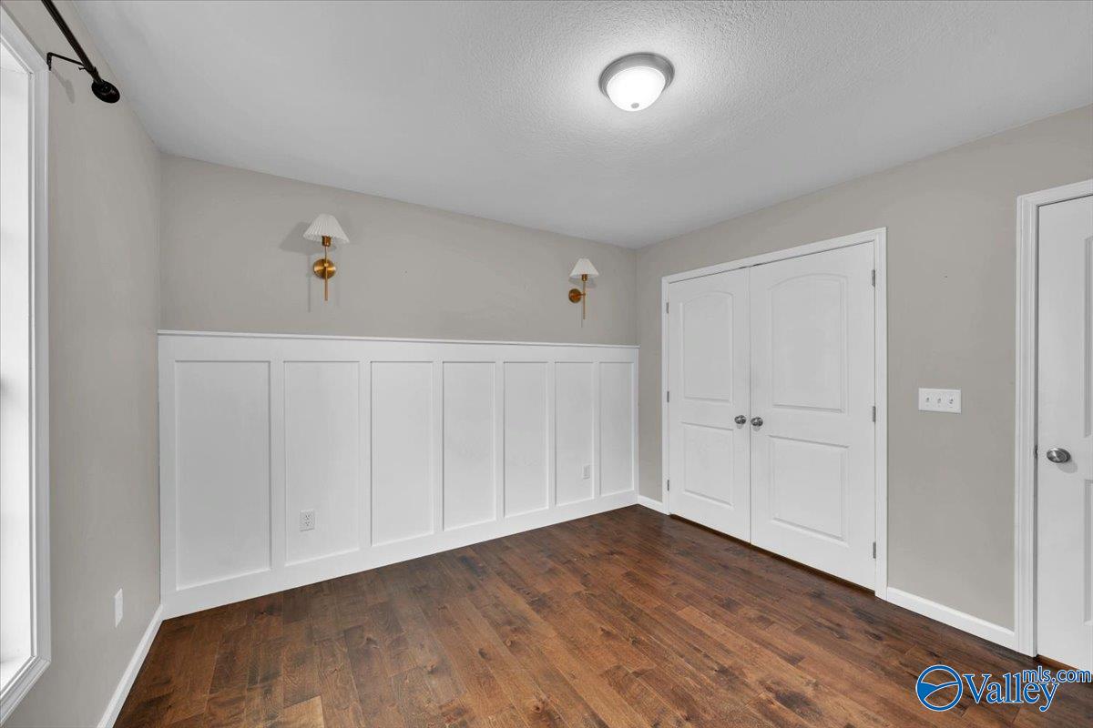 193 Keef Avenue