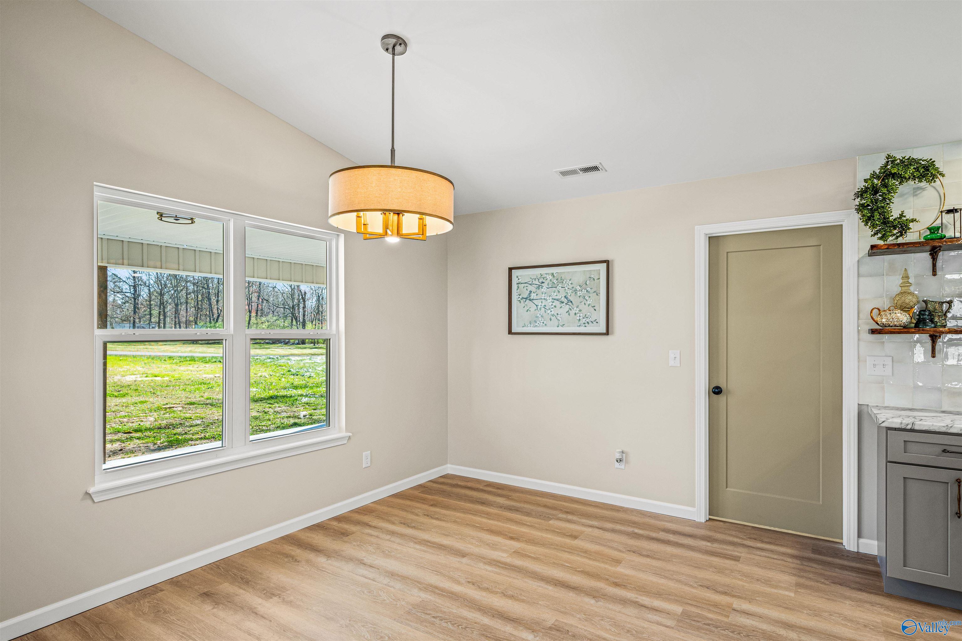 144 Friar Tuck Way