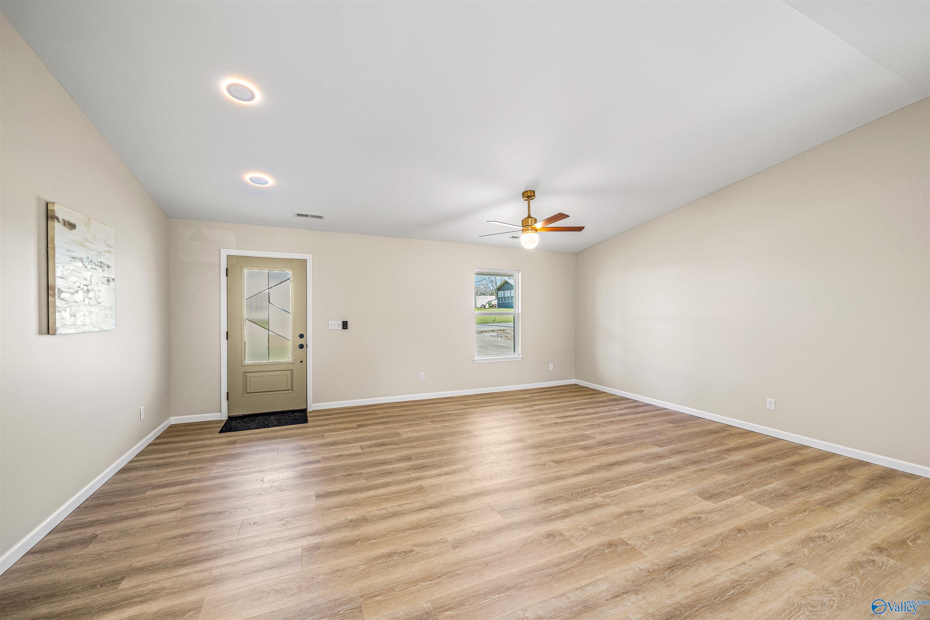144 Friar Tuck Way