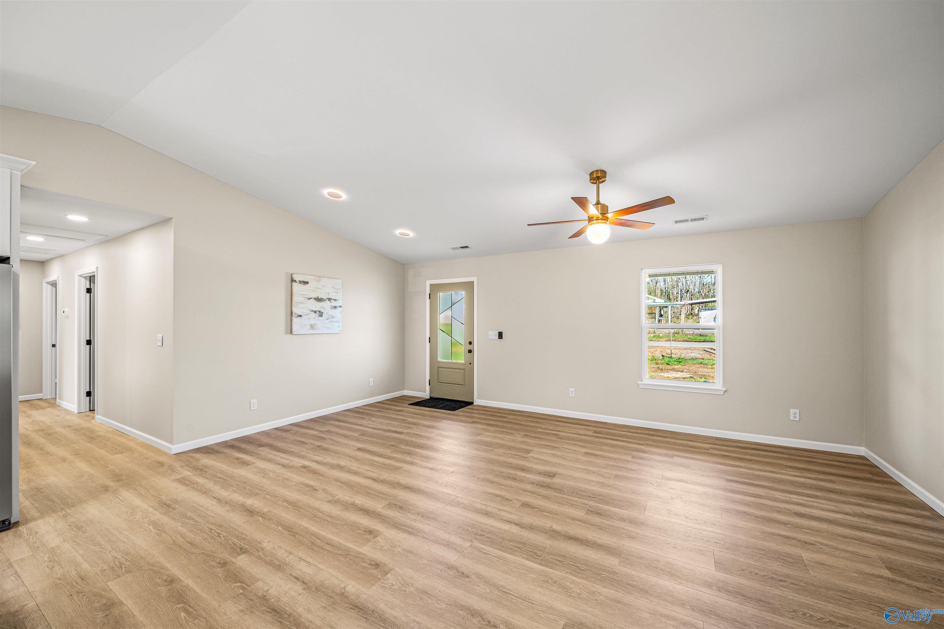 144 Friar Tuck Way