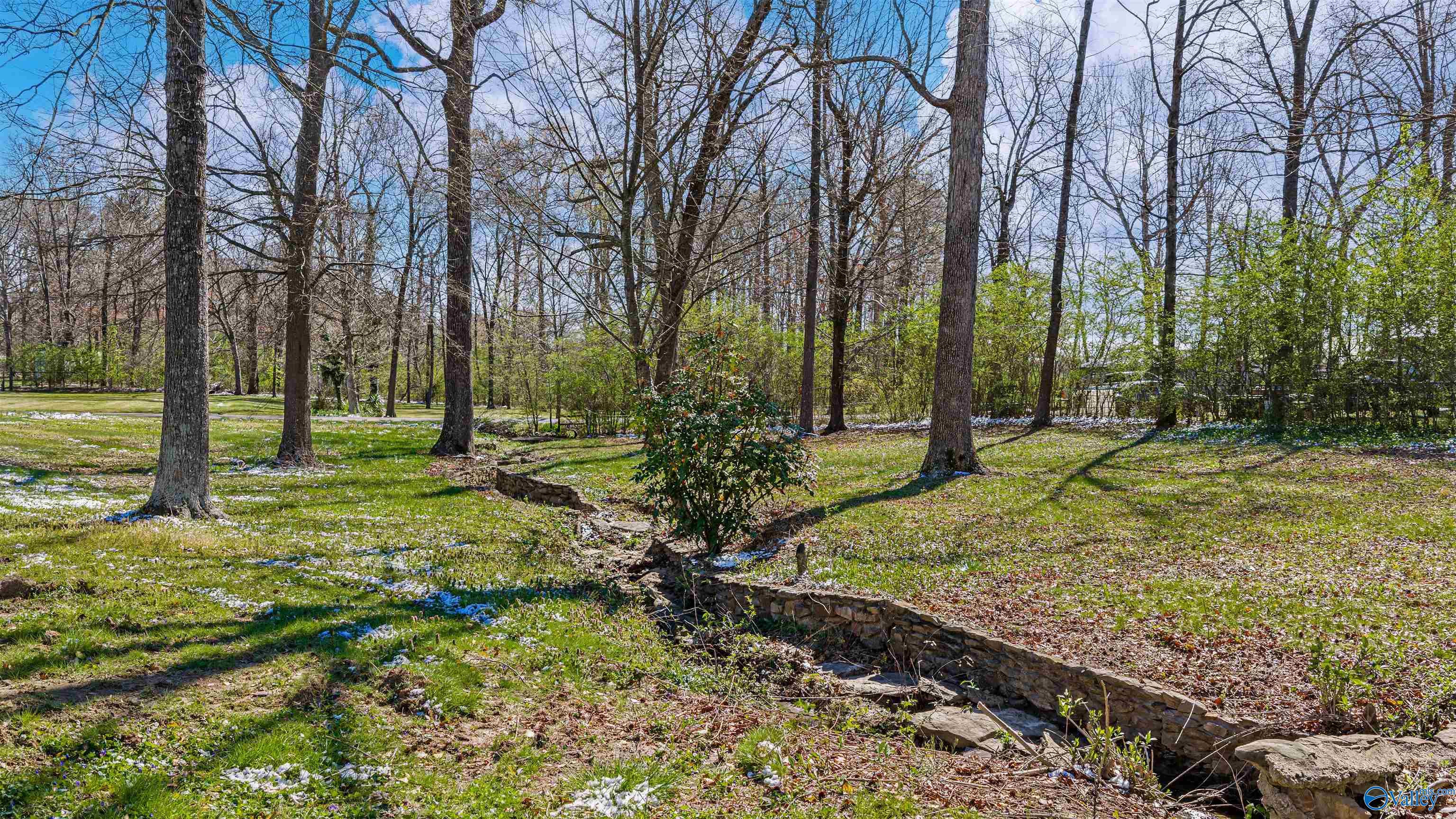 144 Friar Tuck Way