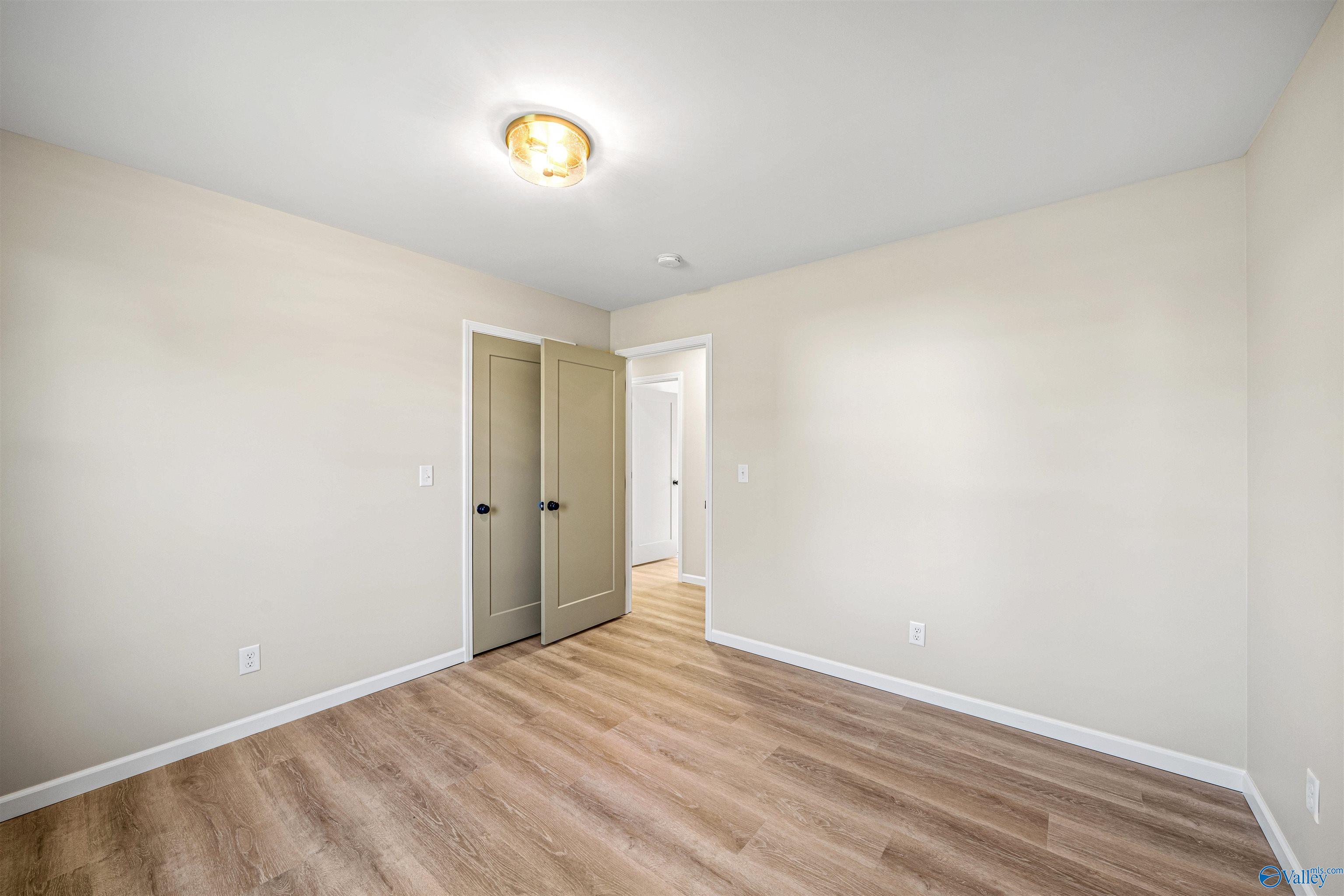 144 Friar Tuck Way