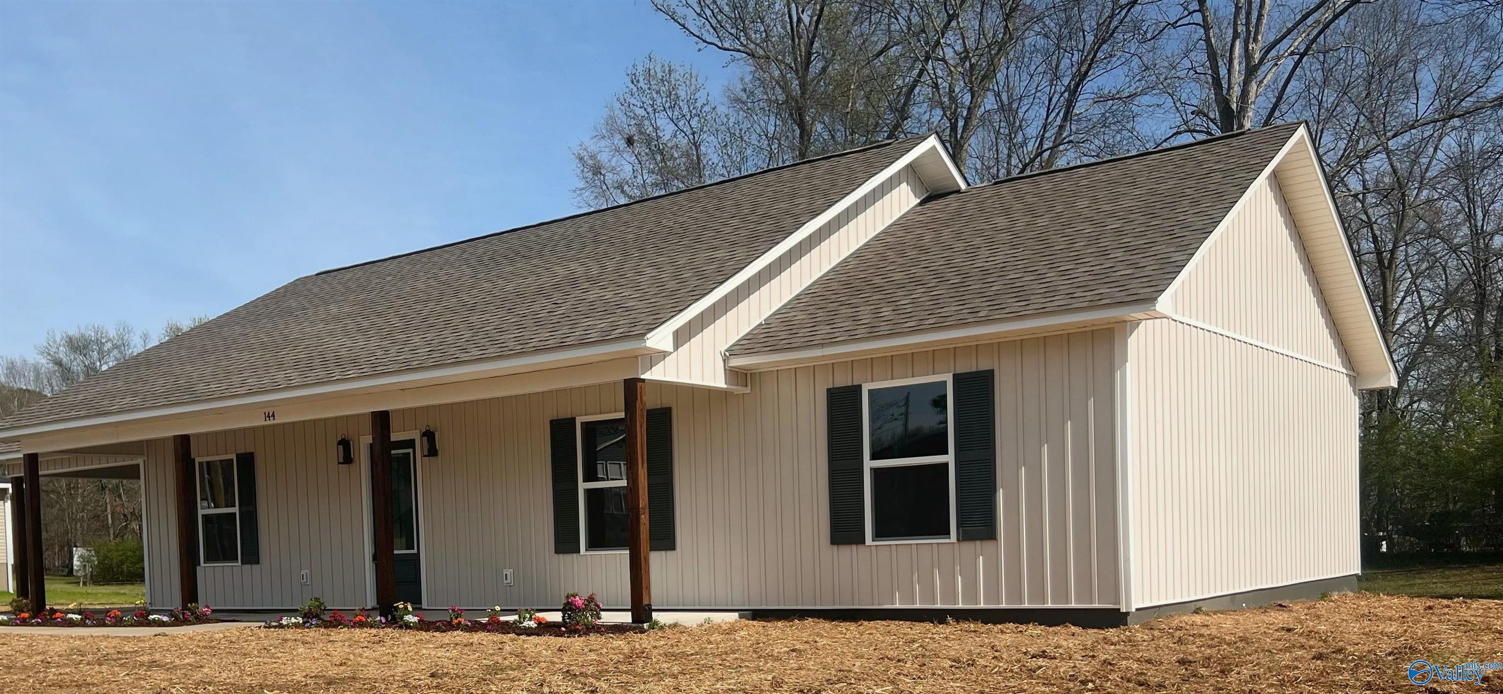 144 Friar Tuck Way