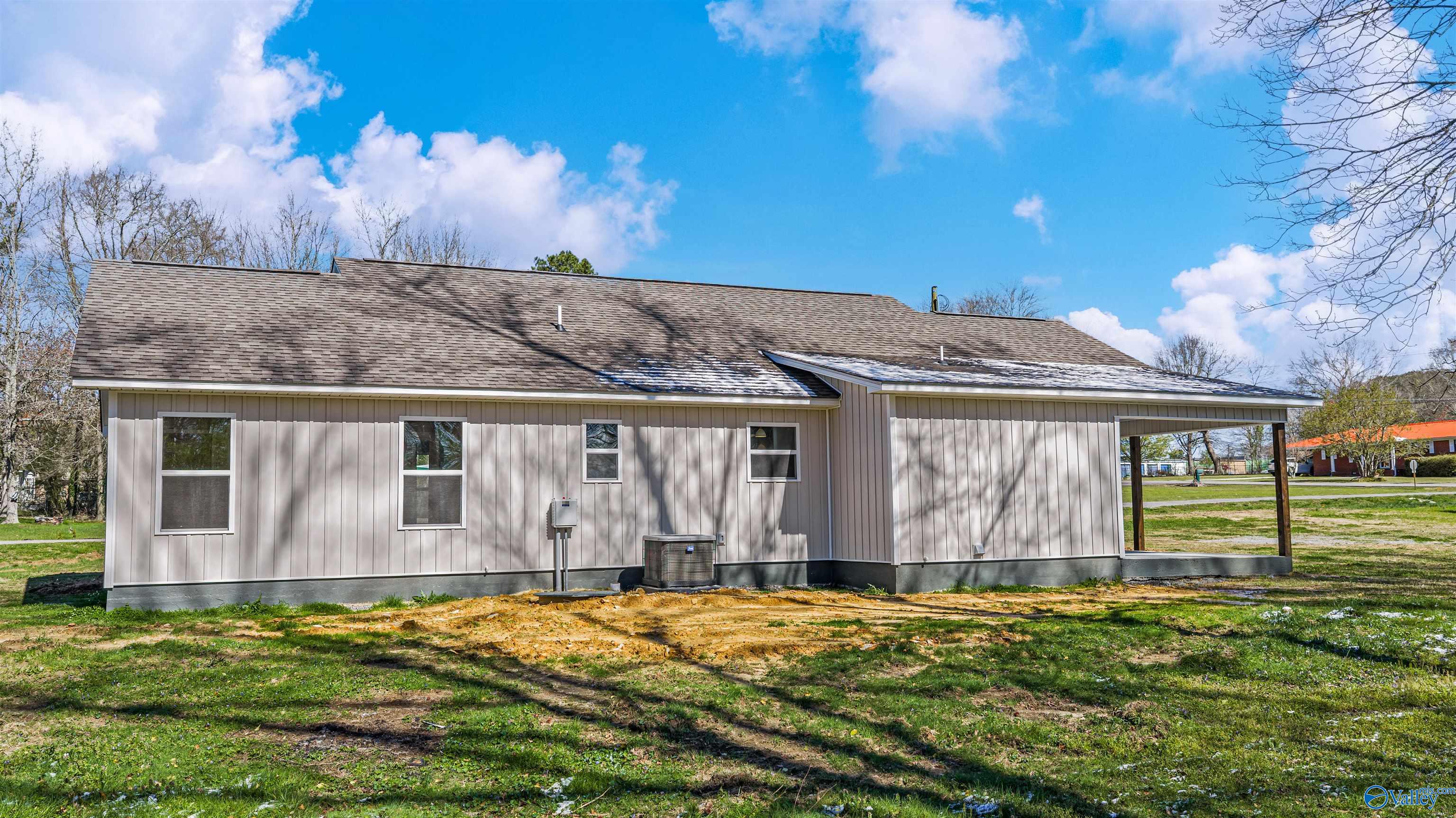 144 Friar Tuck Way