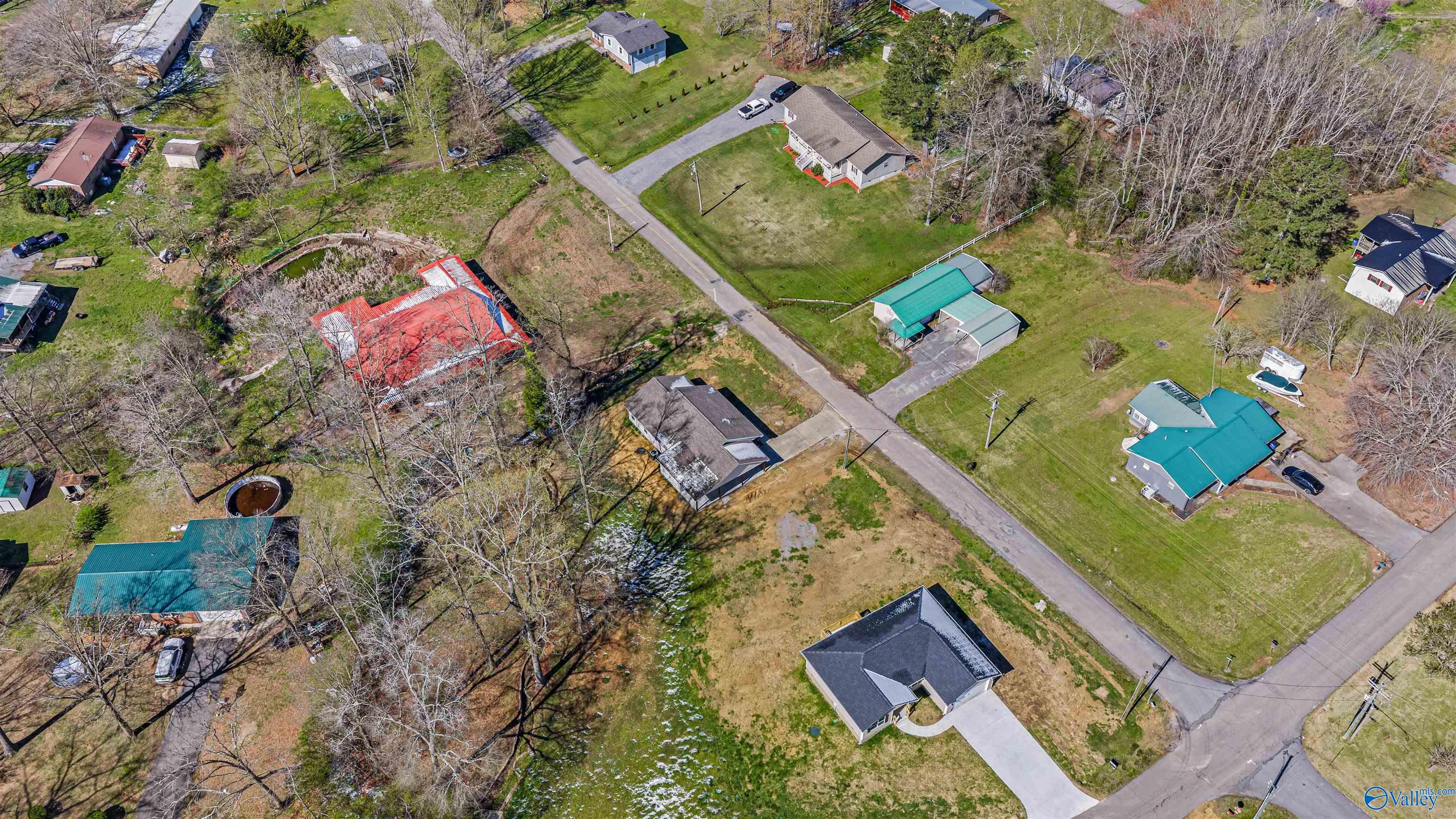 144 Friar Tuck Way