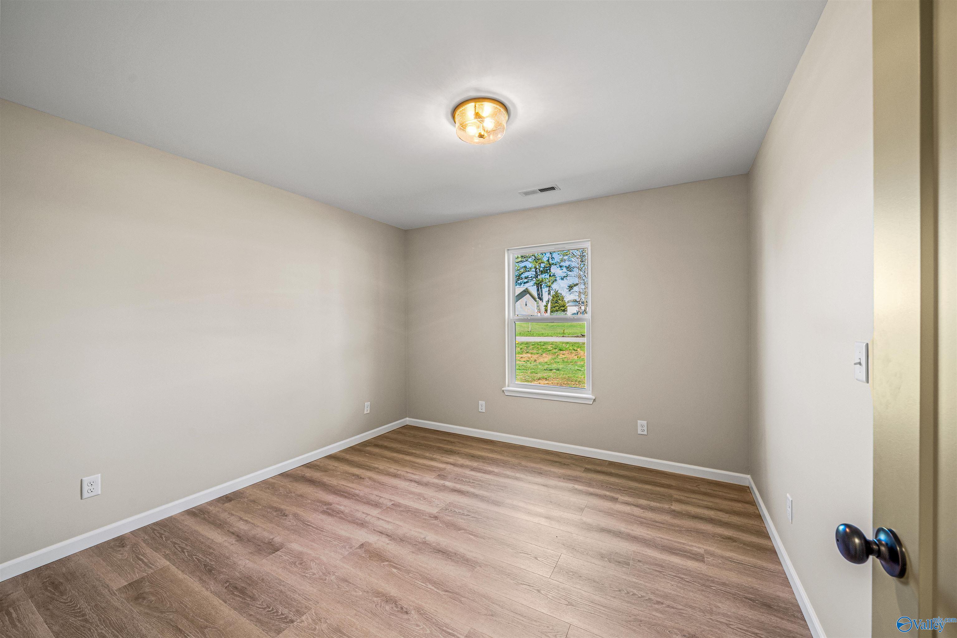 144 Friar Tuck Way