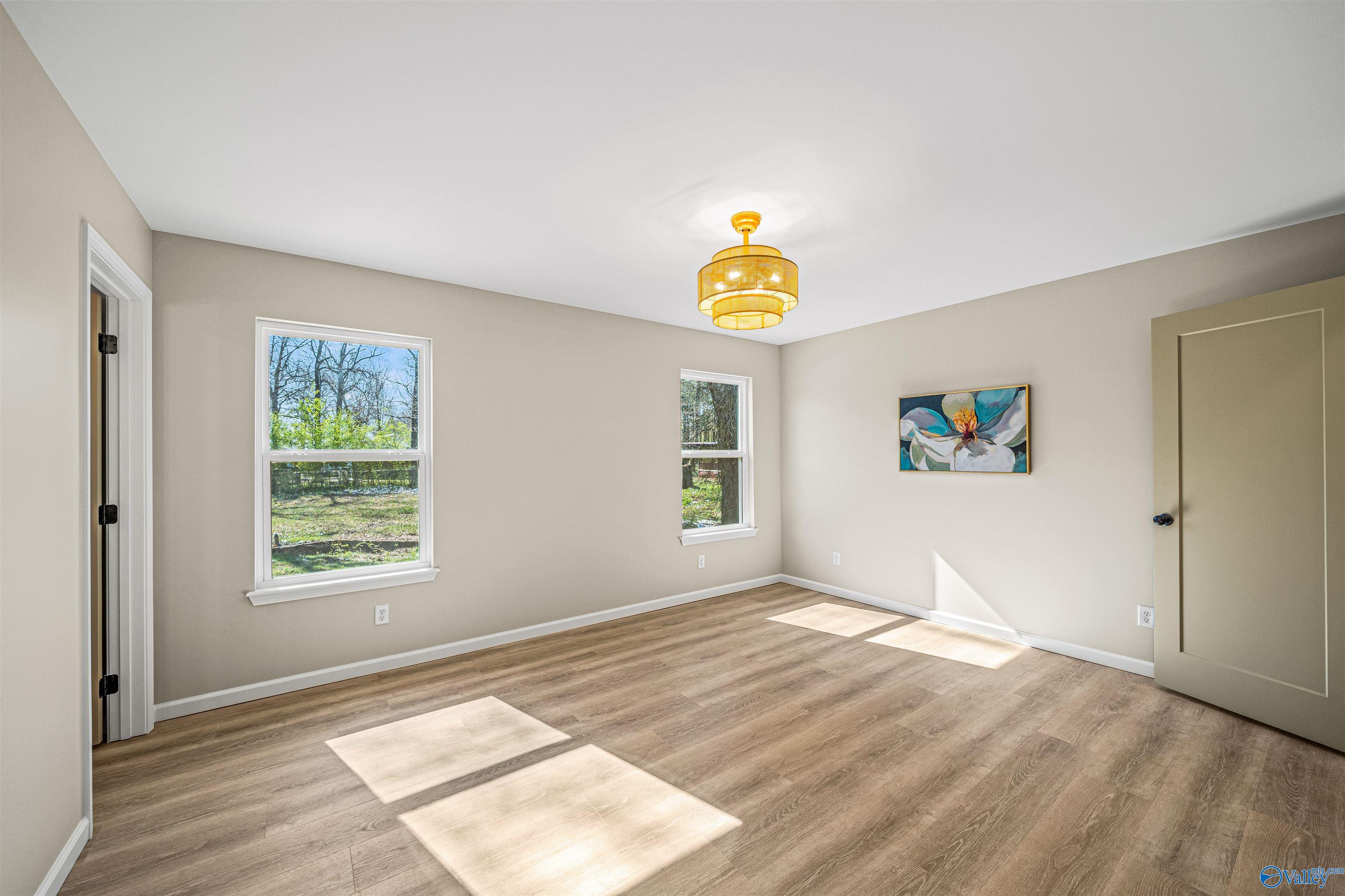 144 Friar Tuck Way