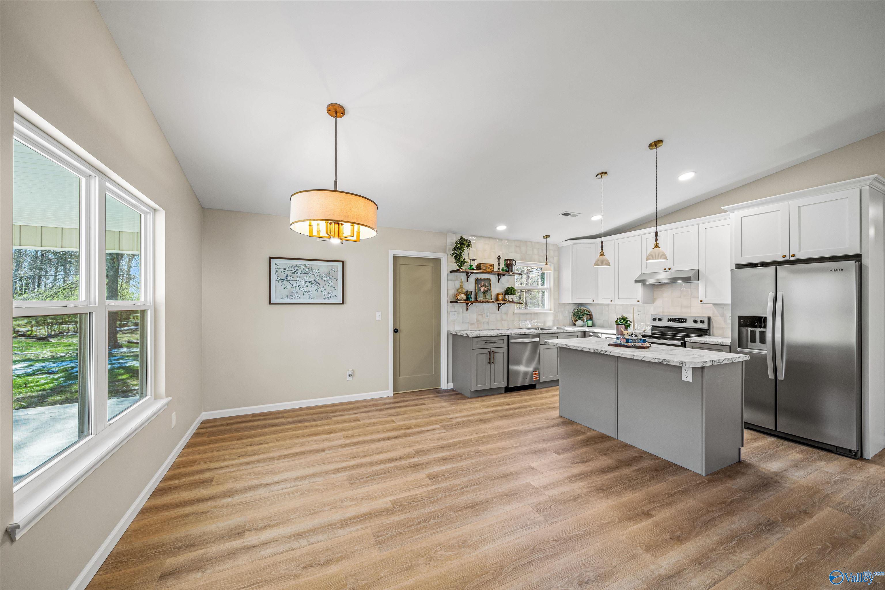 144 Friar Tuck Way