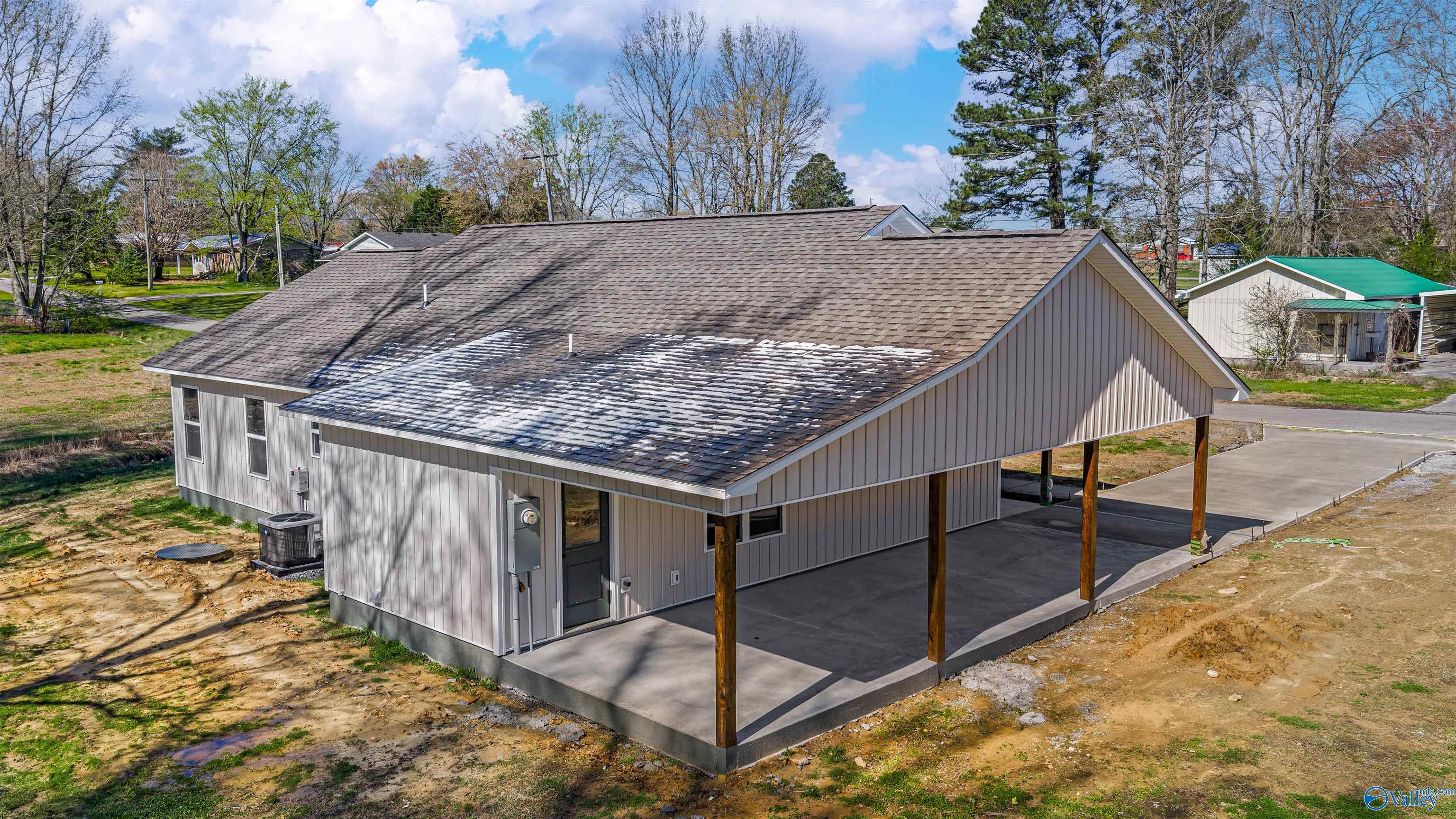 144 Friar Tuck Way