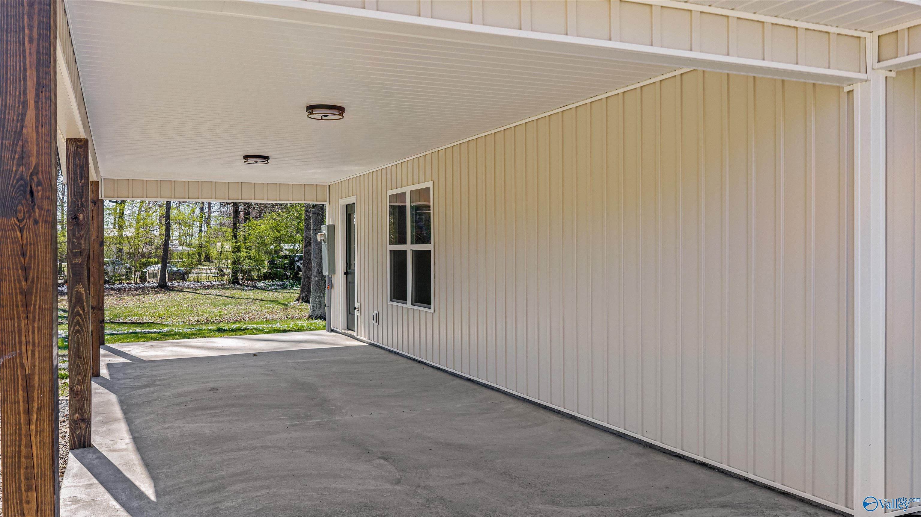 144 Friar Tuck Way