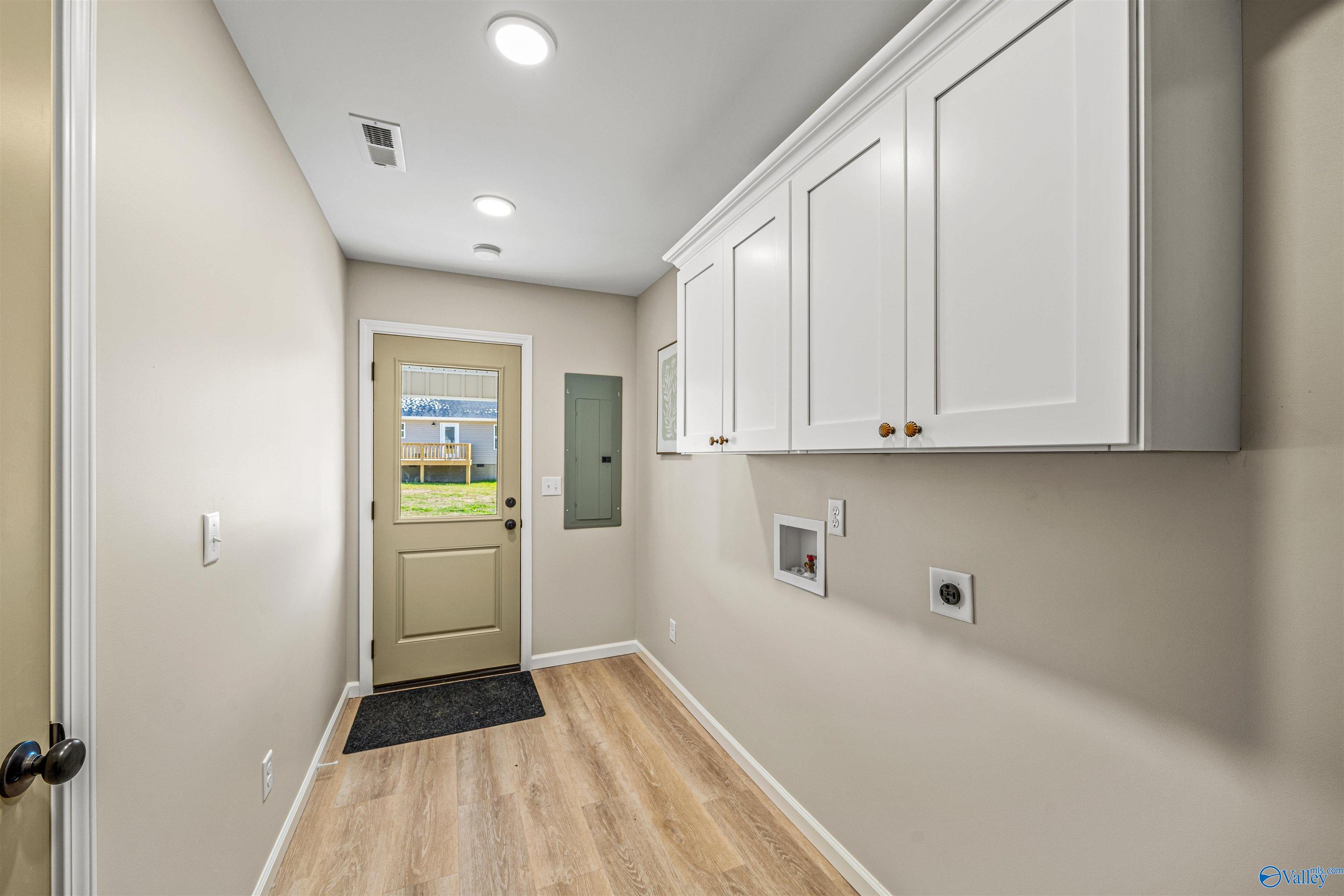 144 Friar Tuck Way