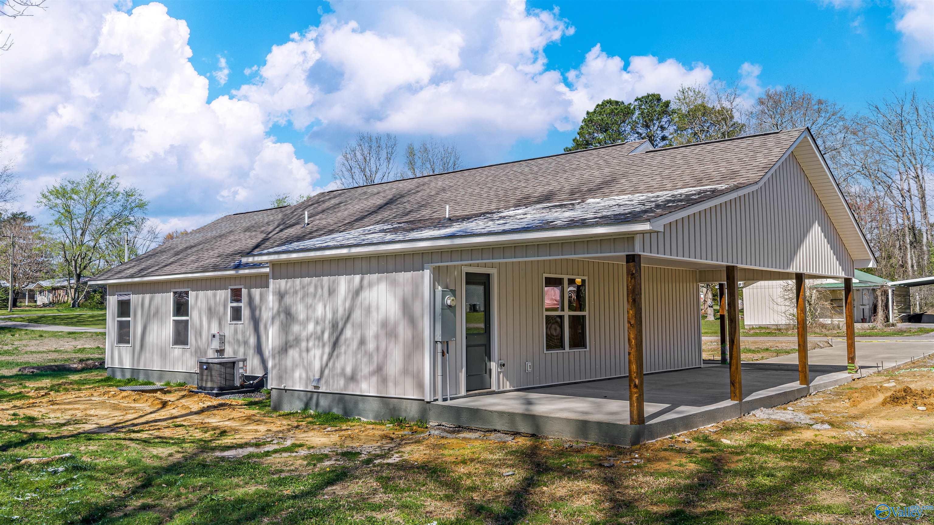 144 Friar Tuck Way