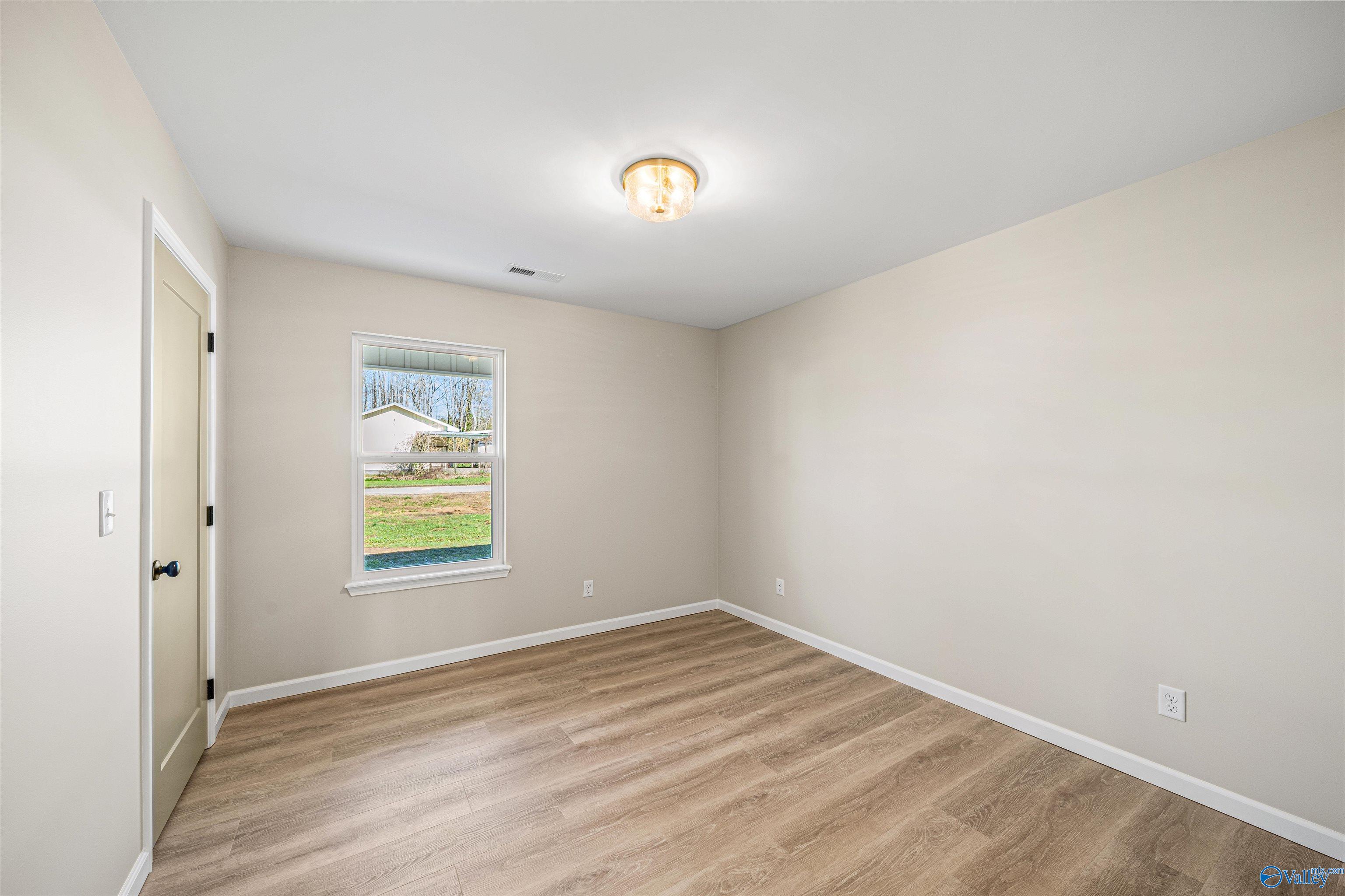 144 Friar Tuck Way