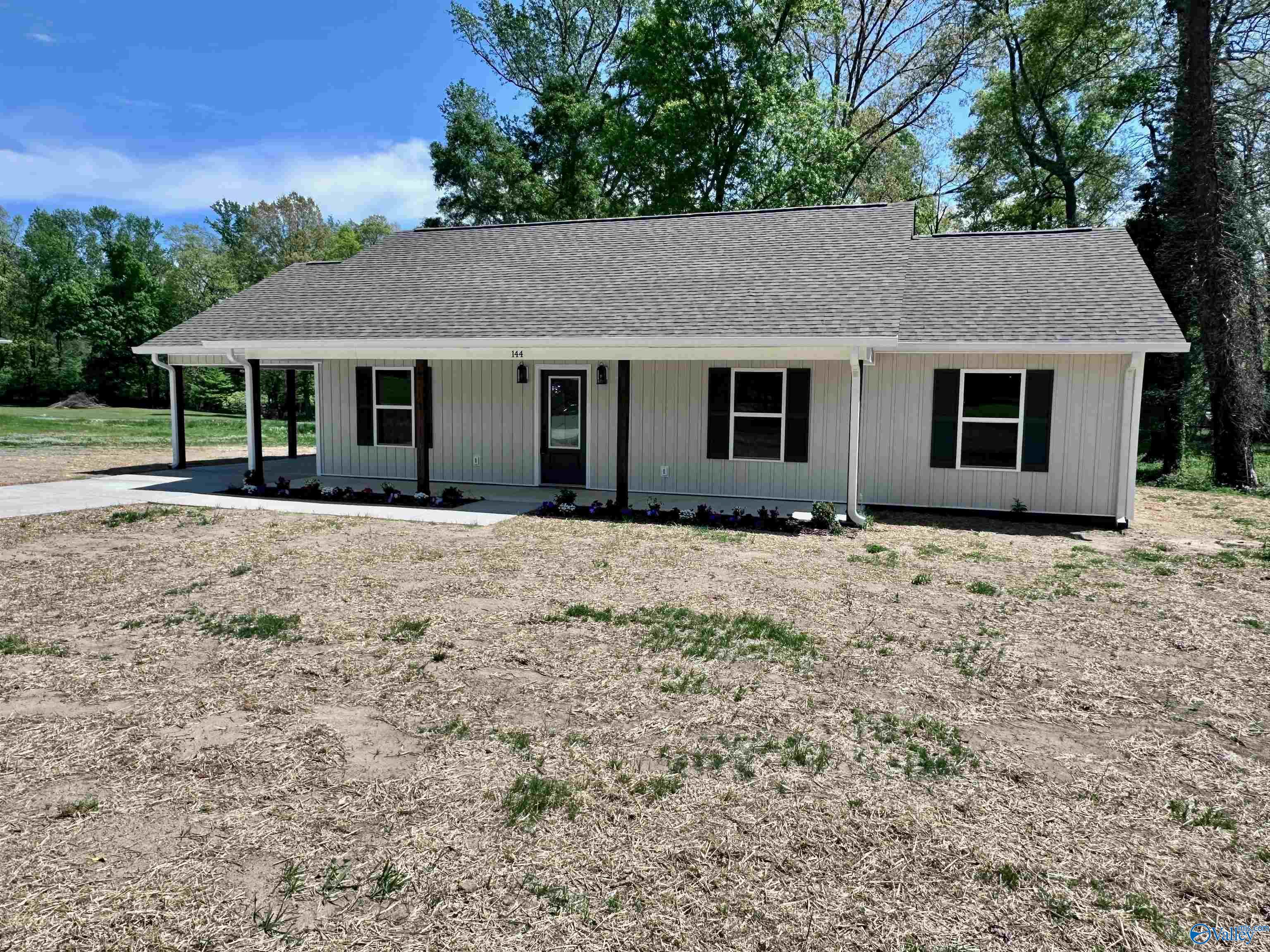 144 Friar Tuck Way