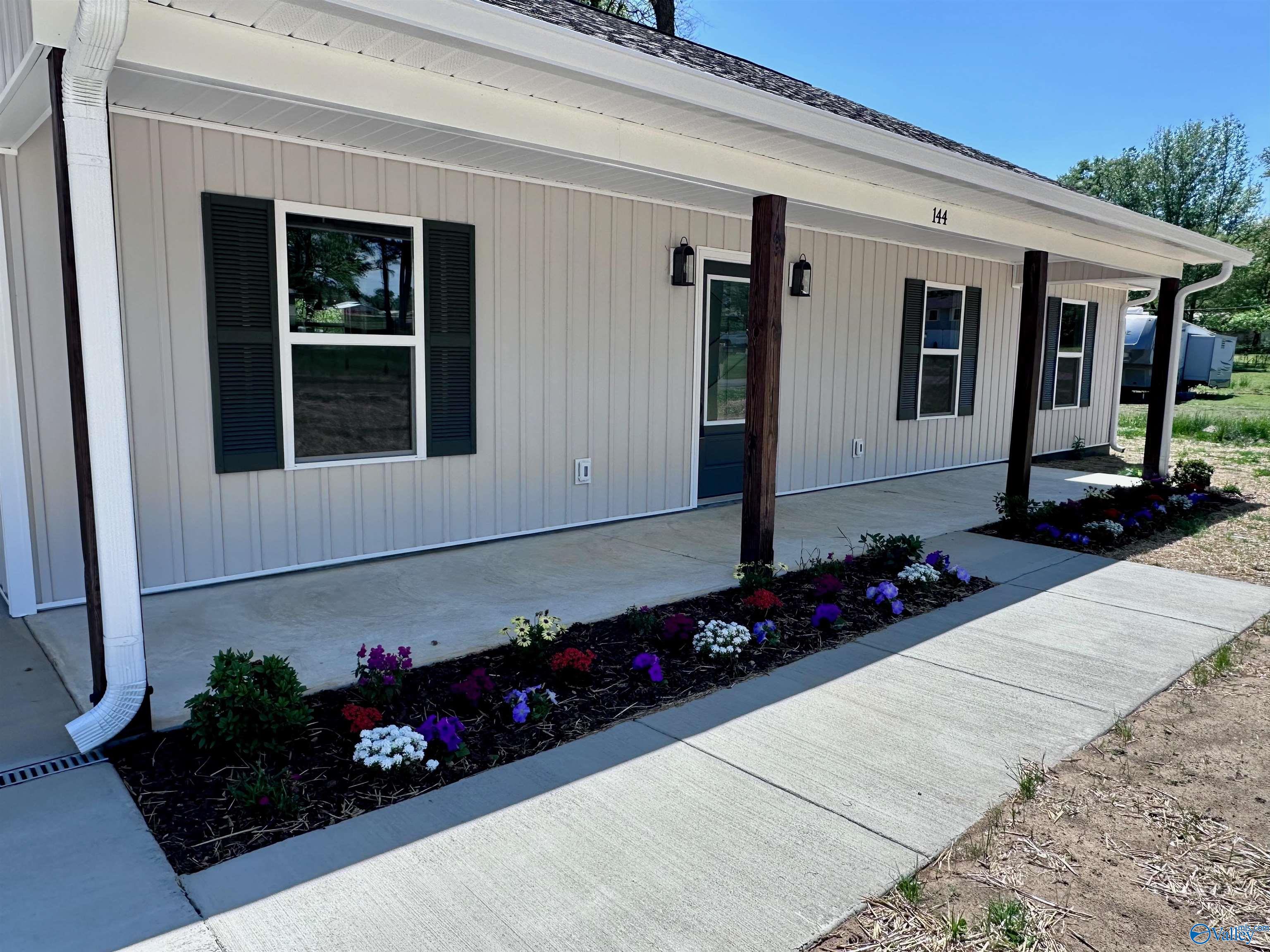 144 Friar Tuck Way
