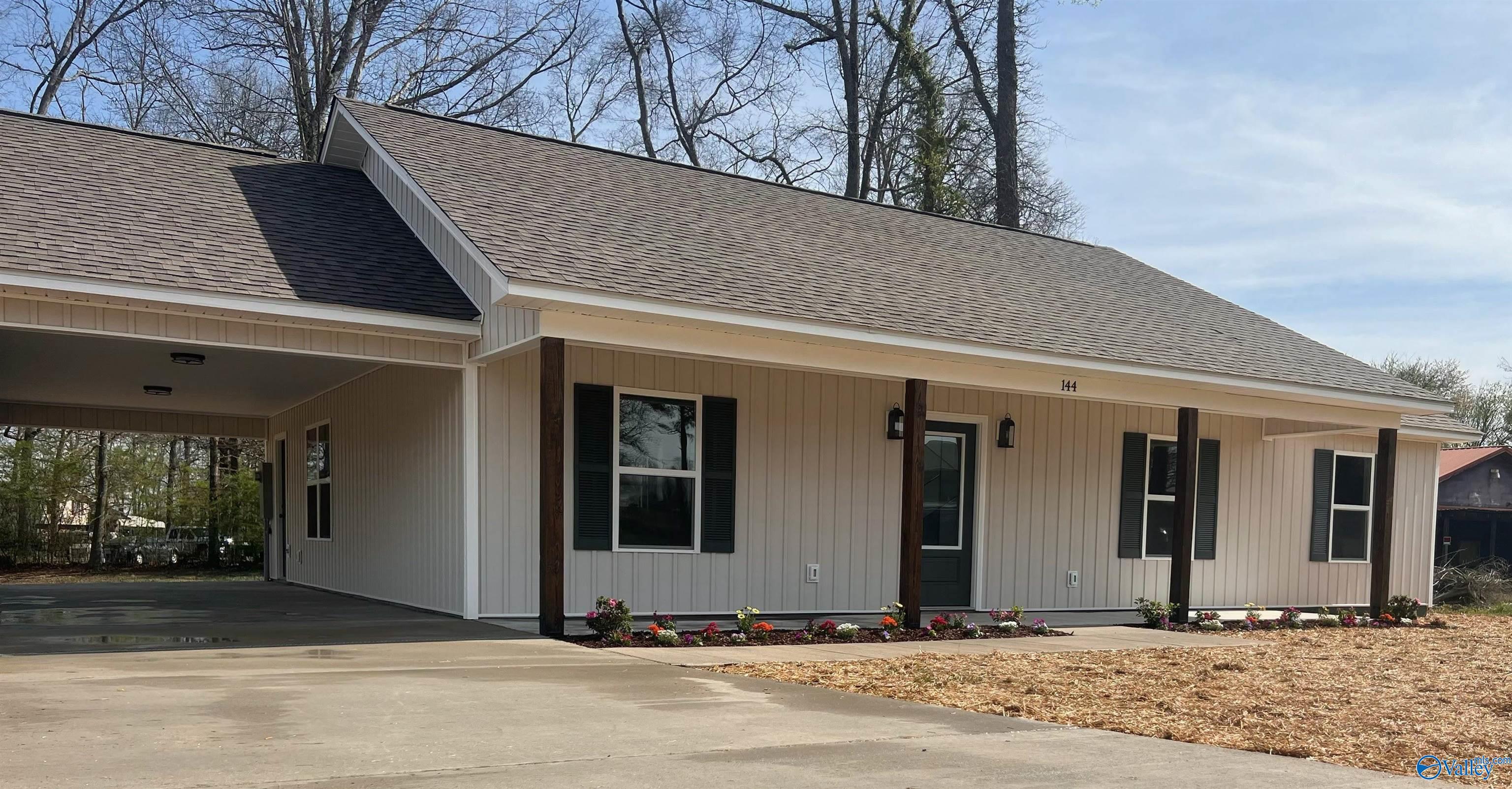 144 Friar Tuck Way