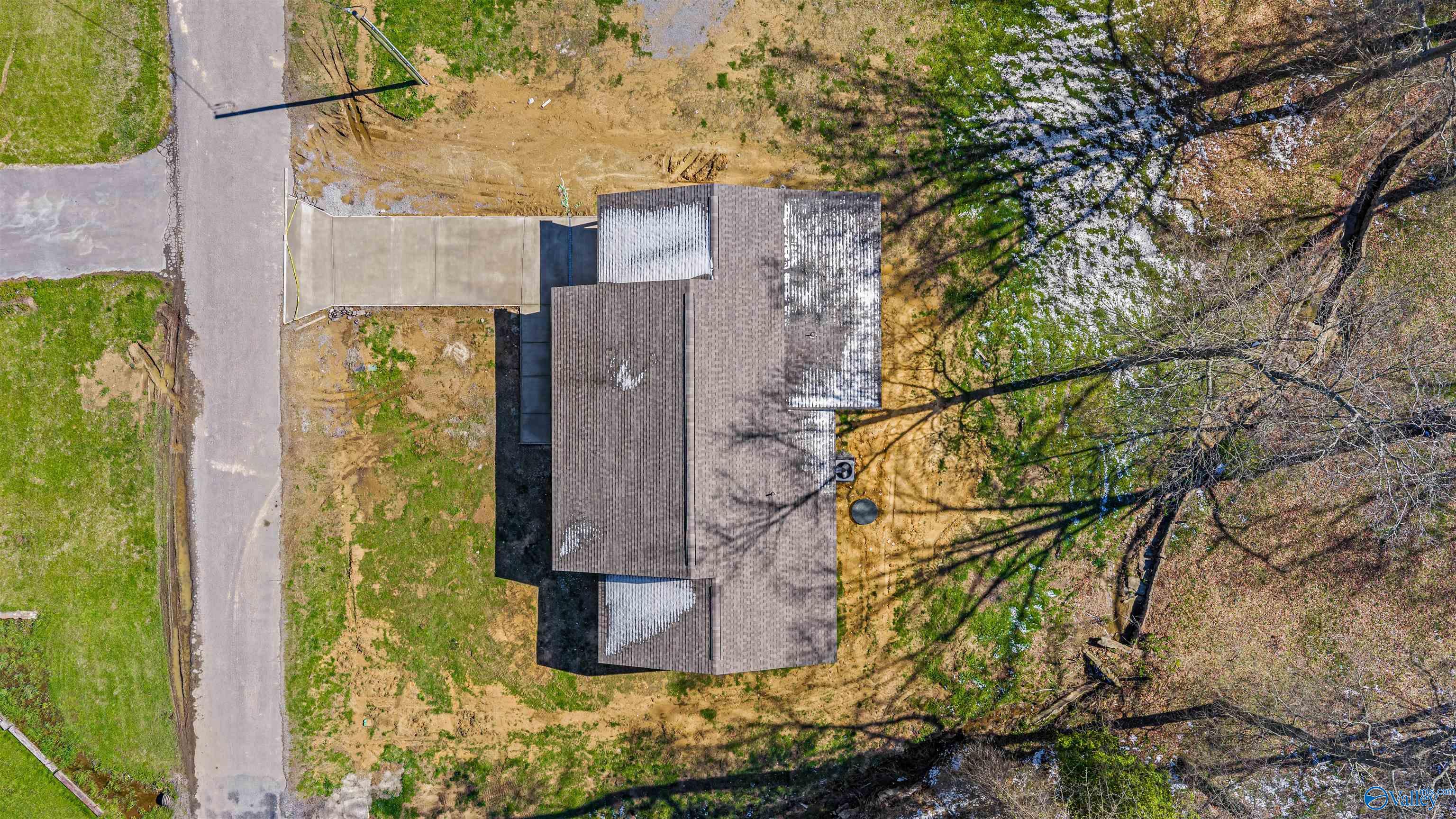 144 Friar Tuck Way